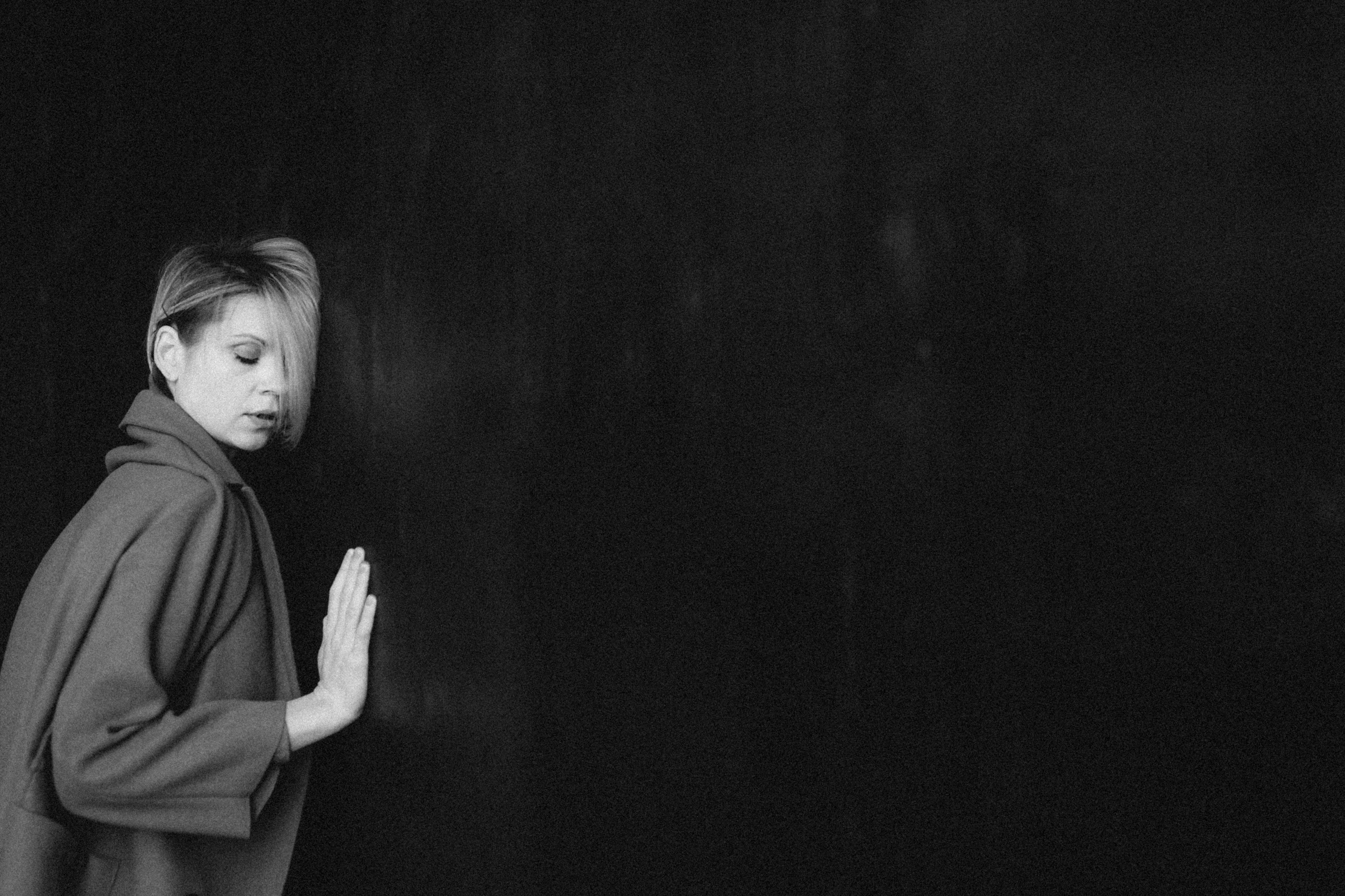 . Фотограф Москва