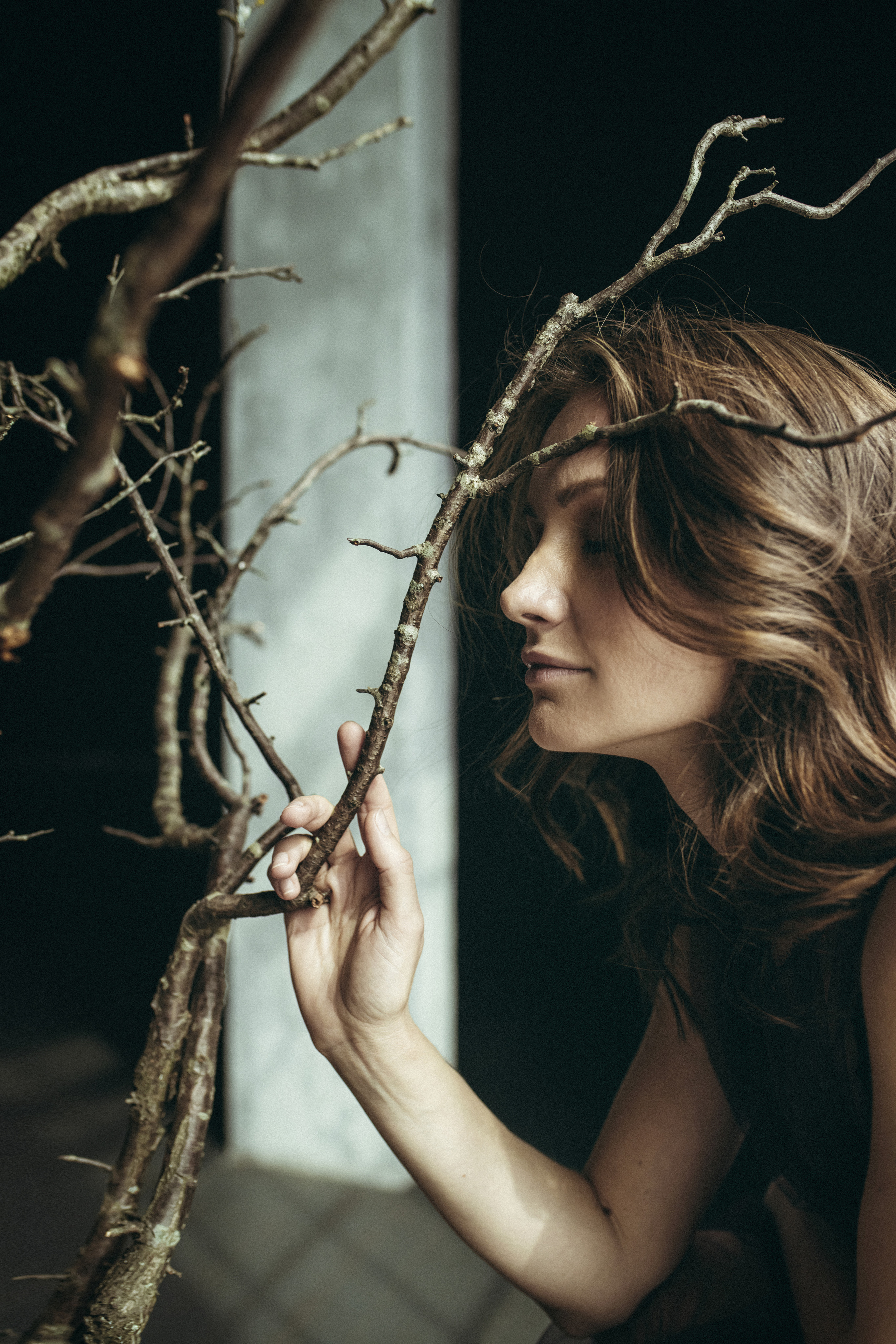 . Фотограф Москва