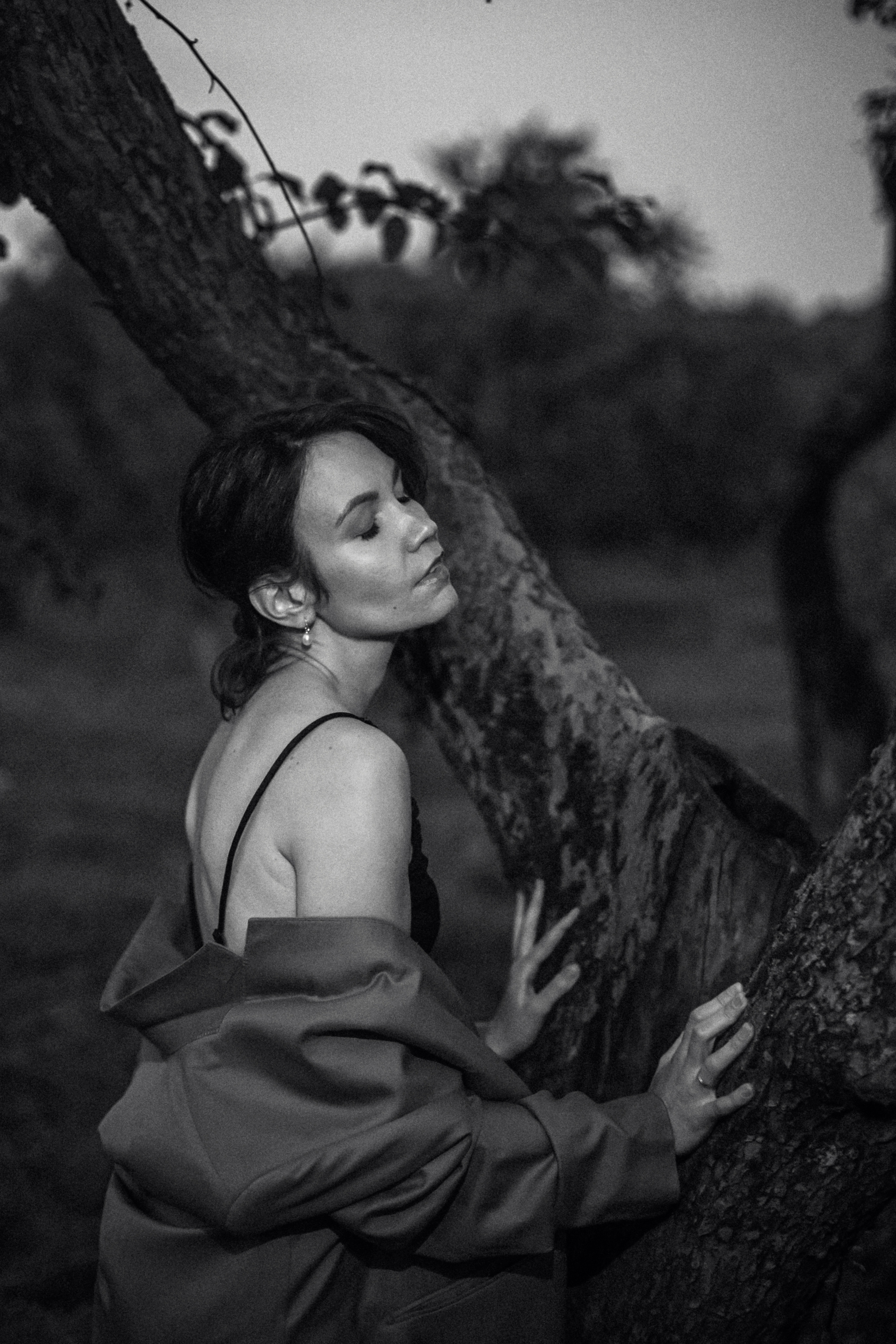 . Фотограф Москва