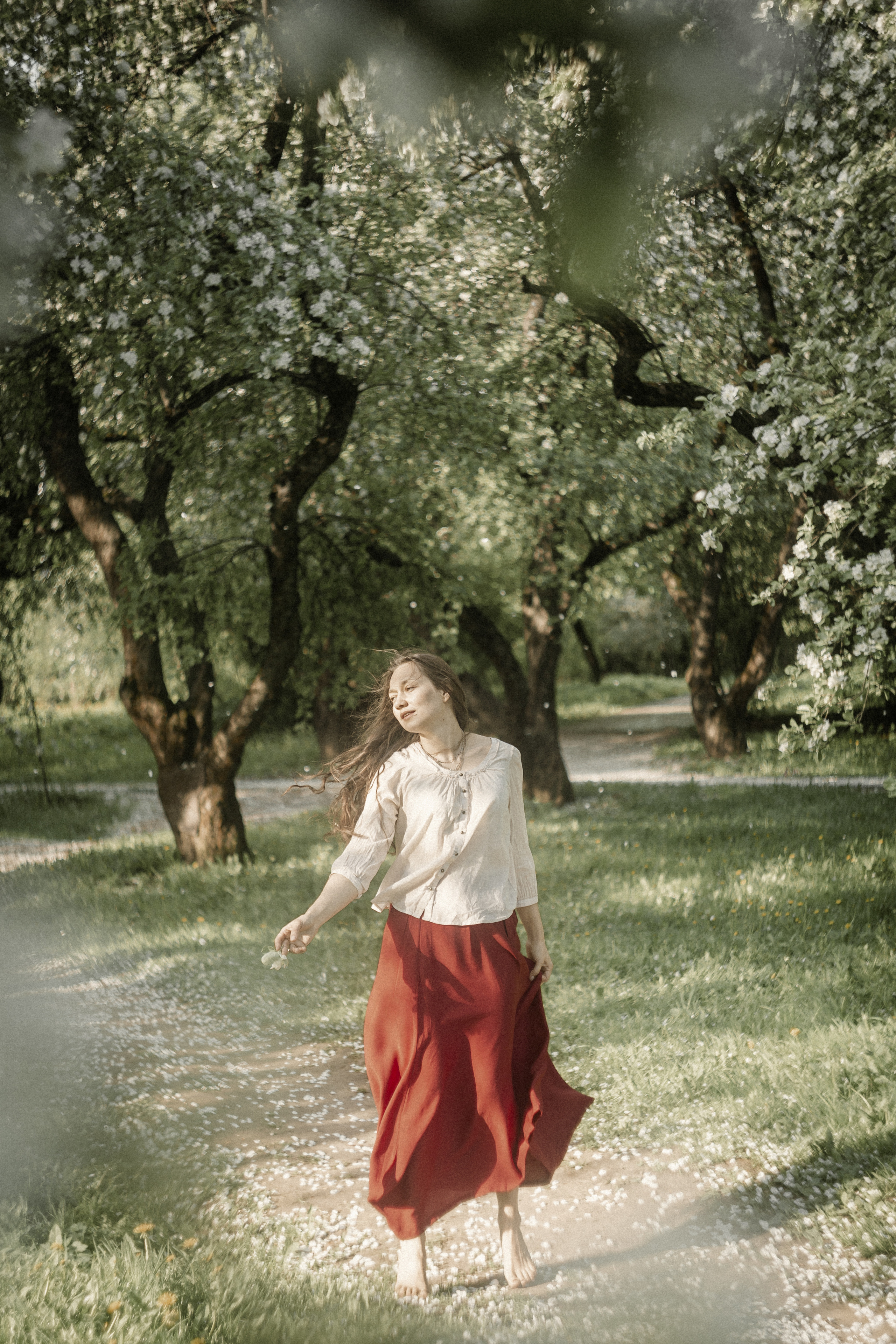 . Фотограф Москва