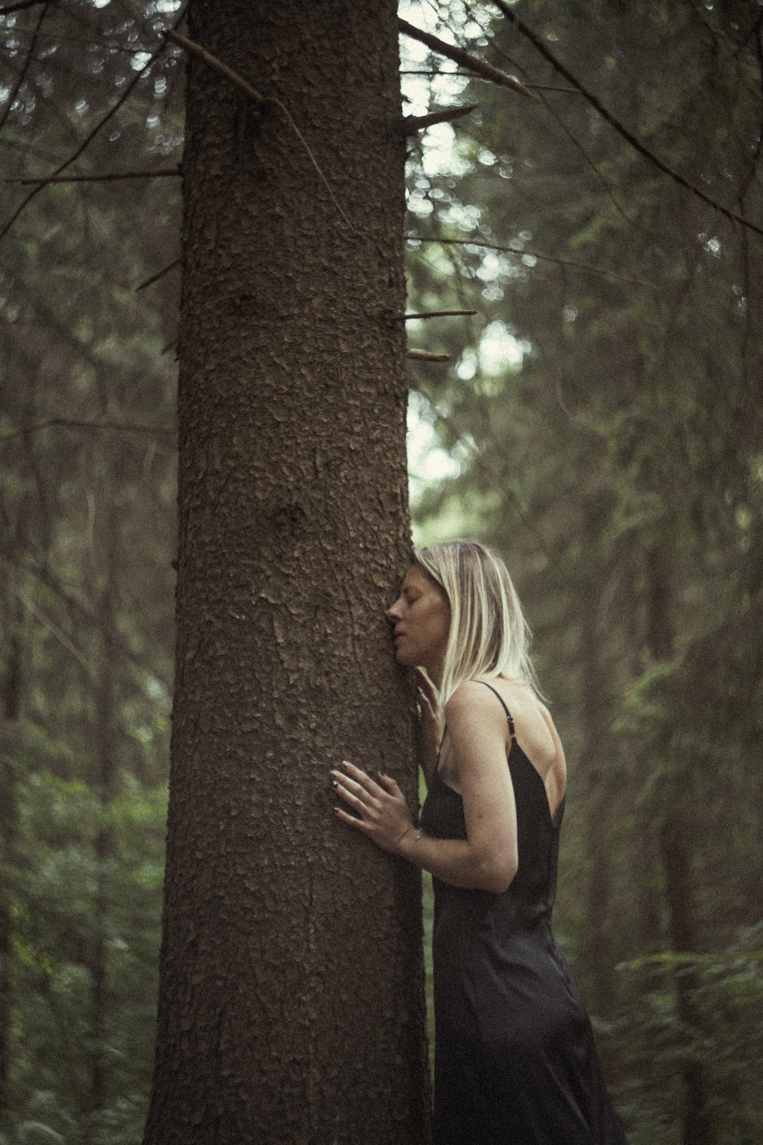 . Фотограф Москва