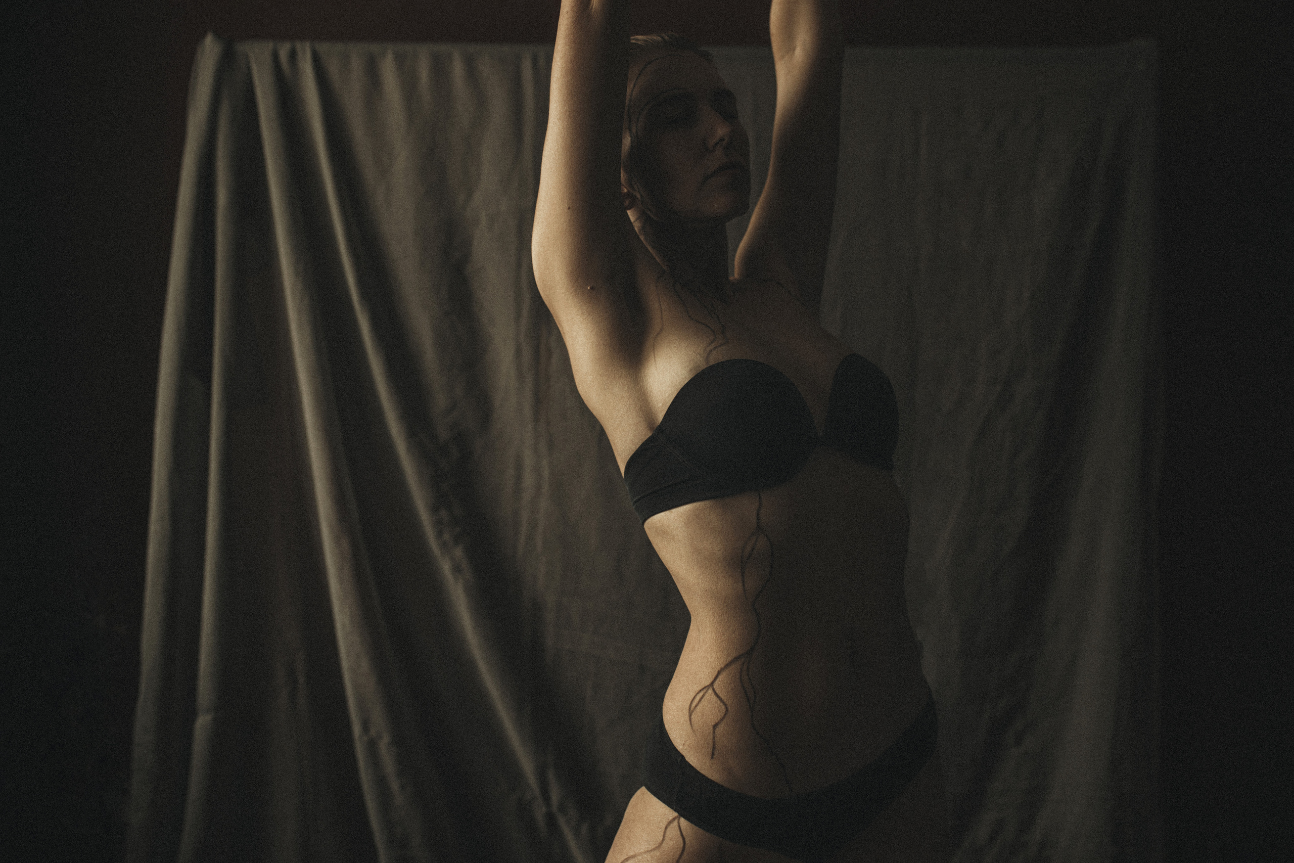 . Фотограф Москва