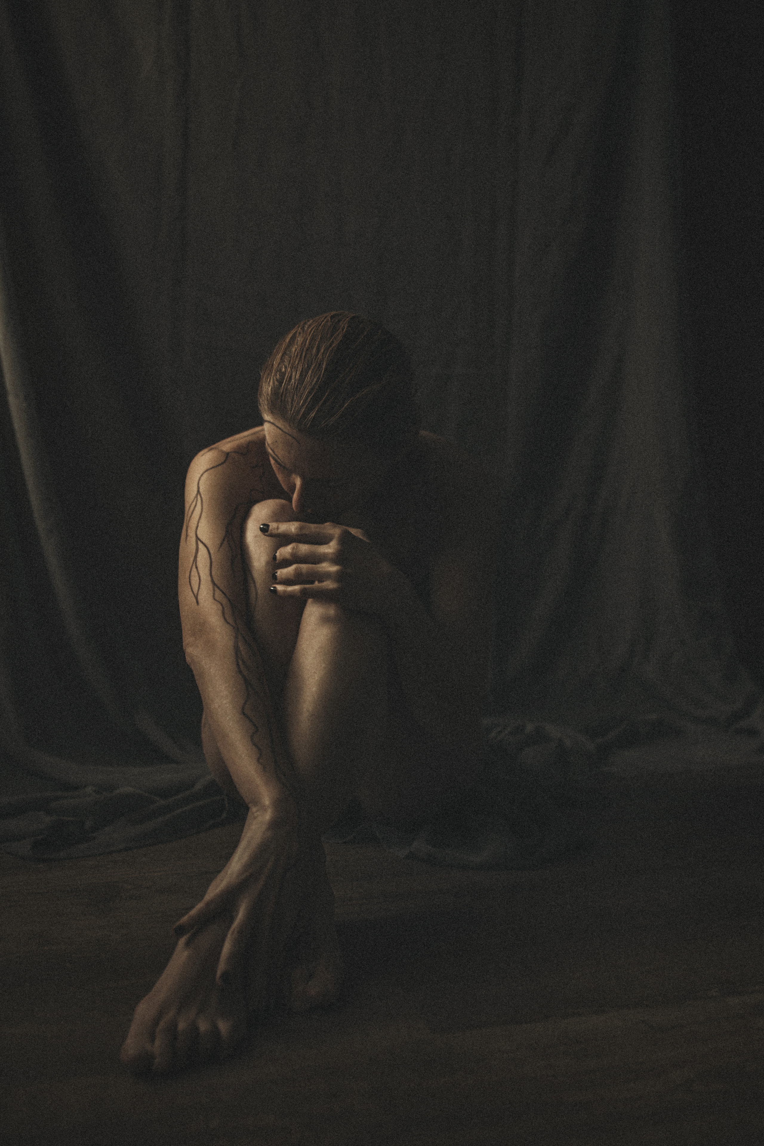 . Фотограф Москва