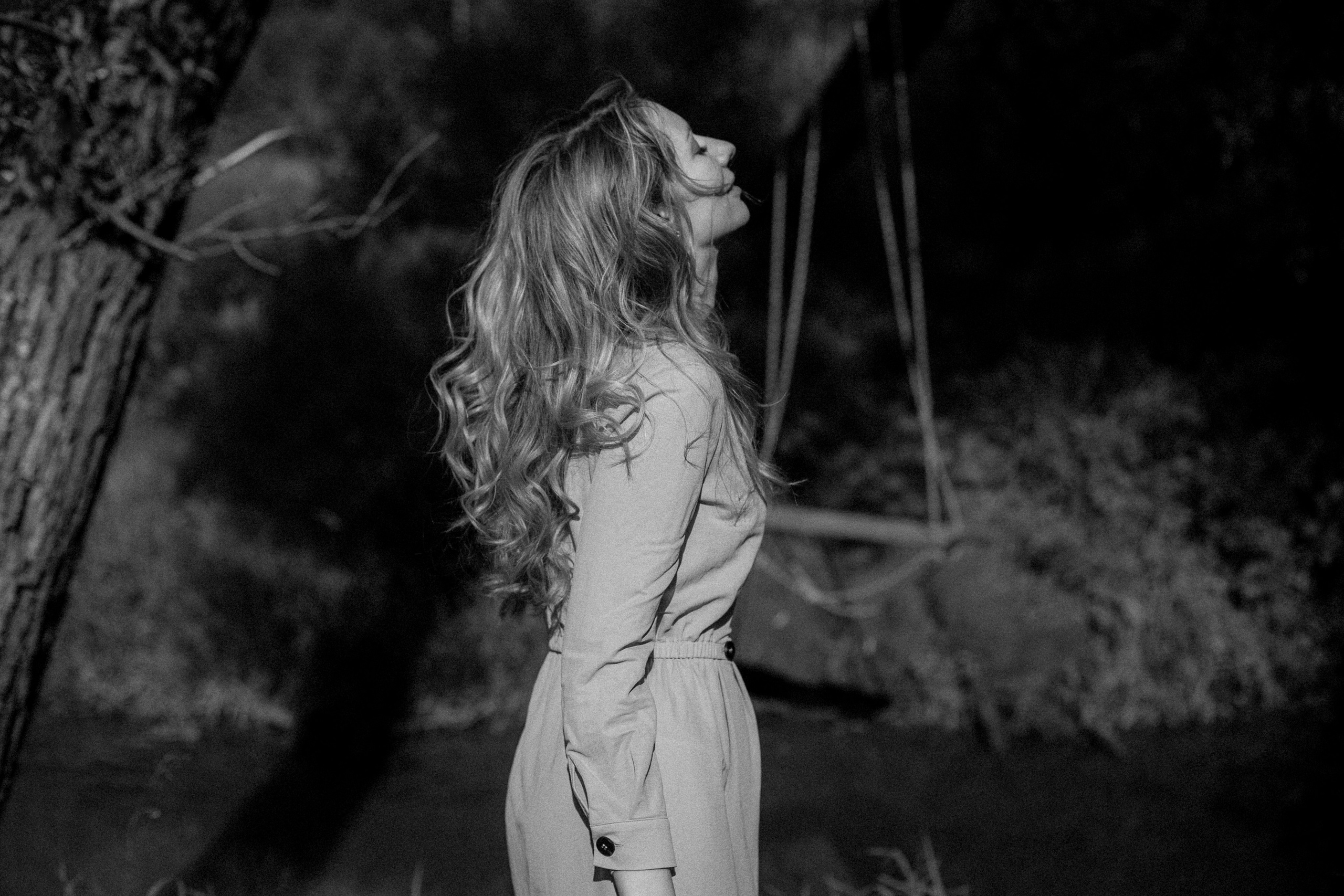 . Фотограф Москва