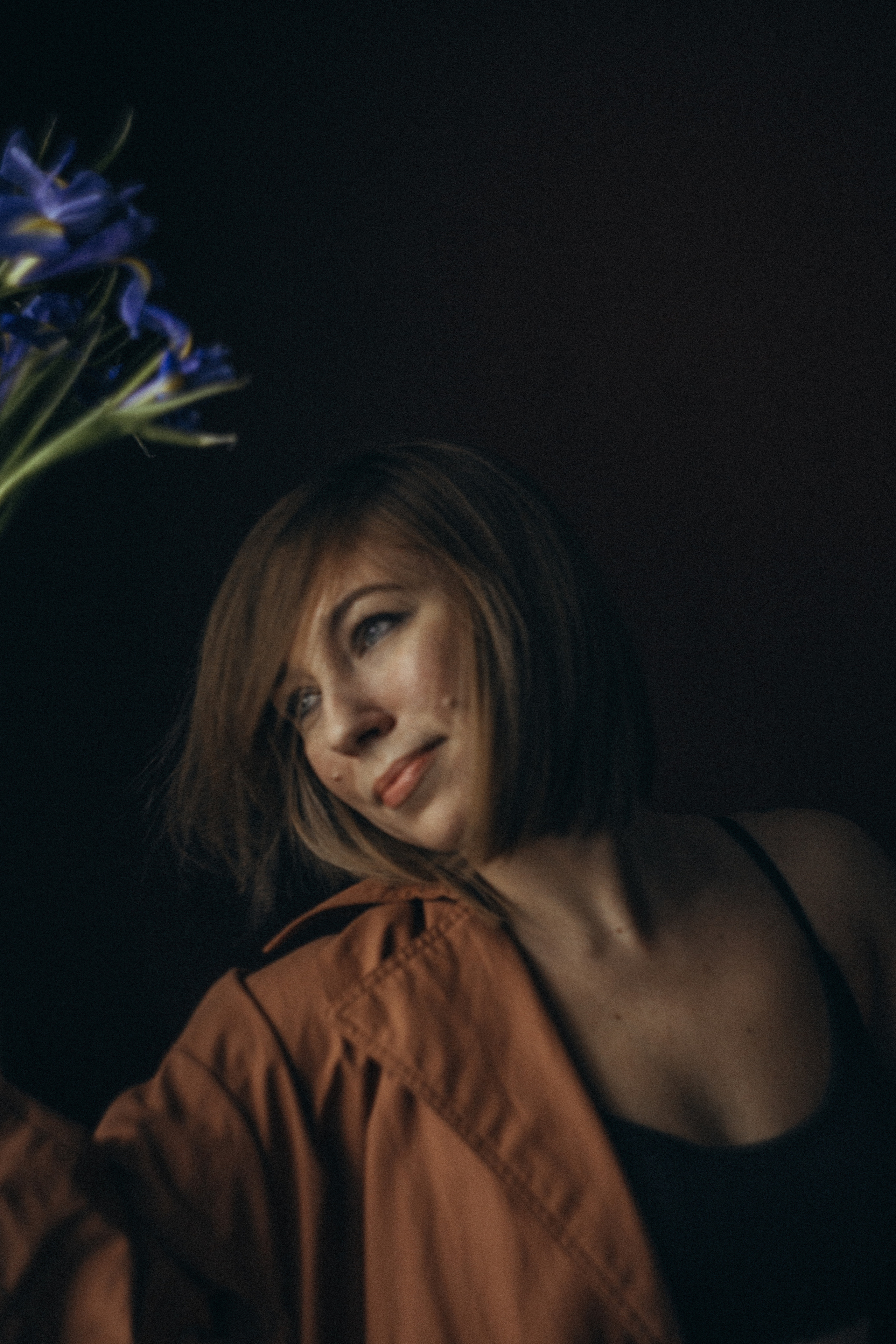 . Фотограф Москва