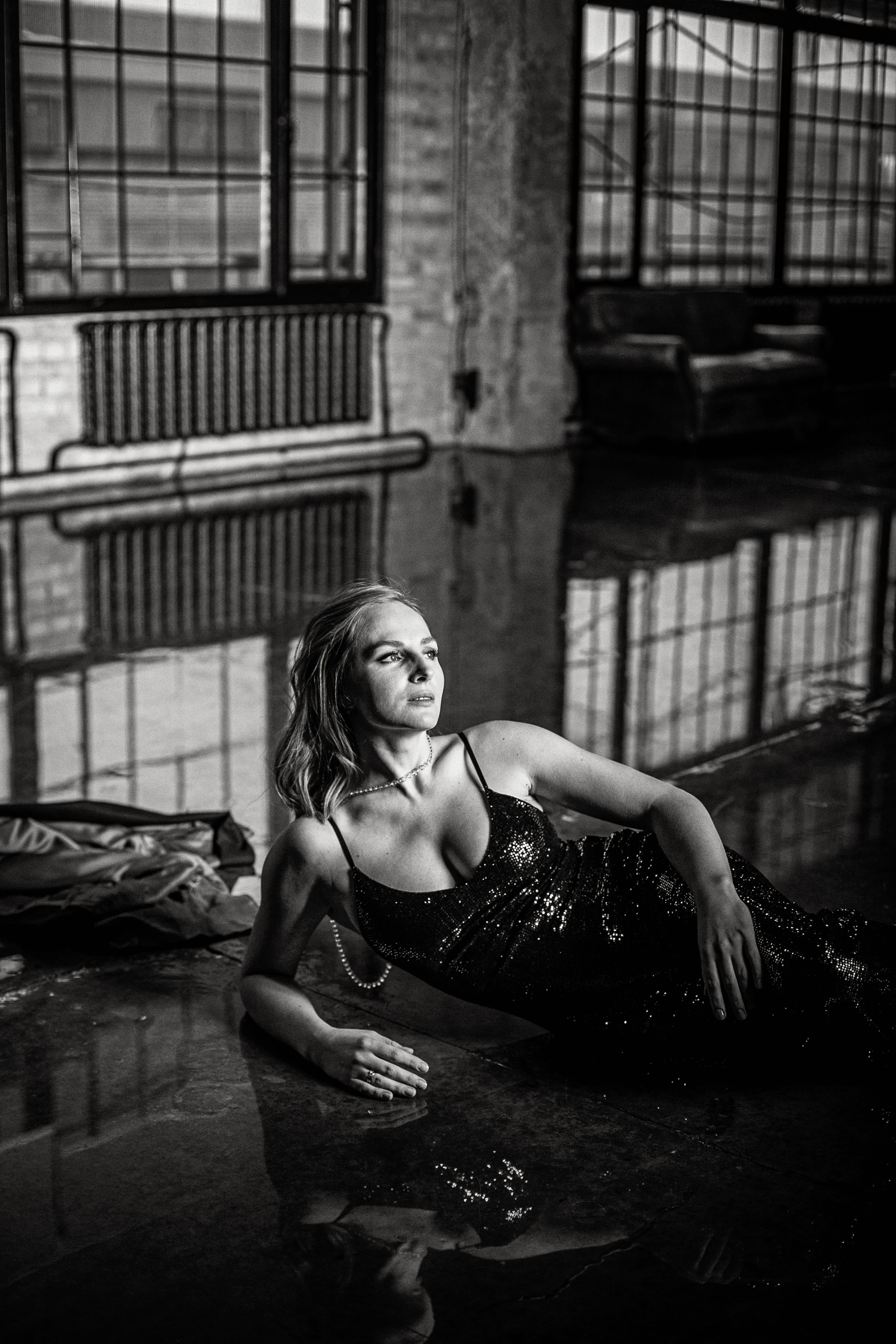 . Фотограф Москва