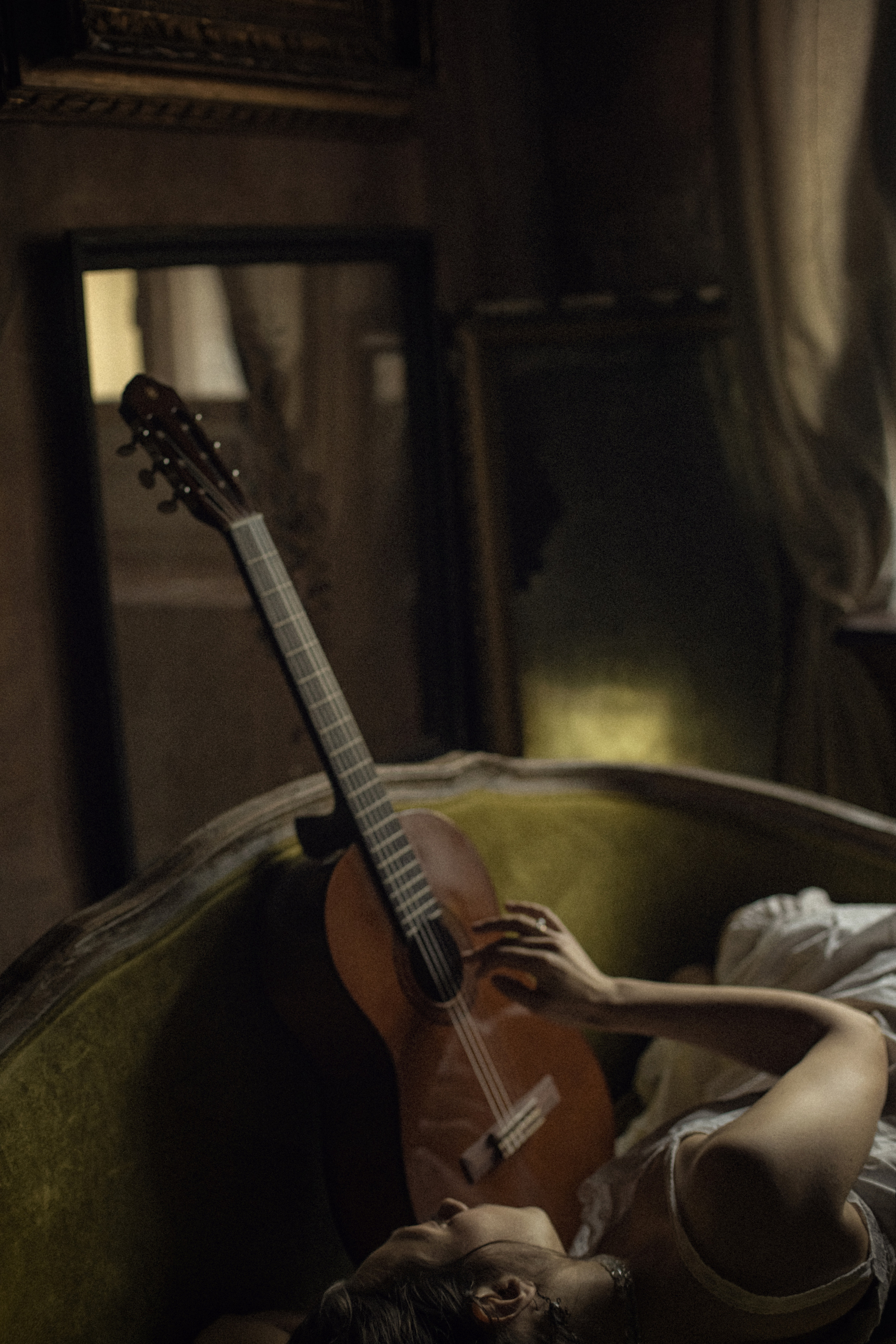 . Фотограф Москва