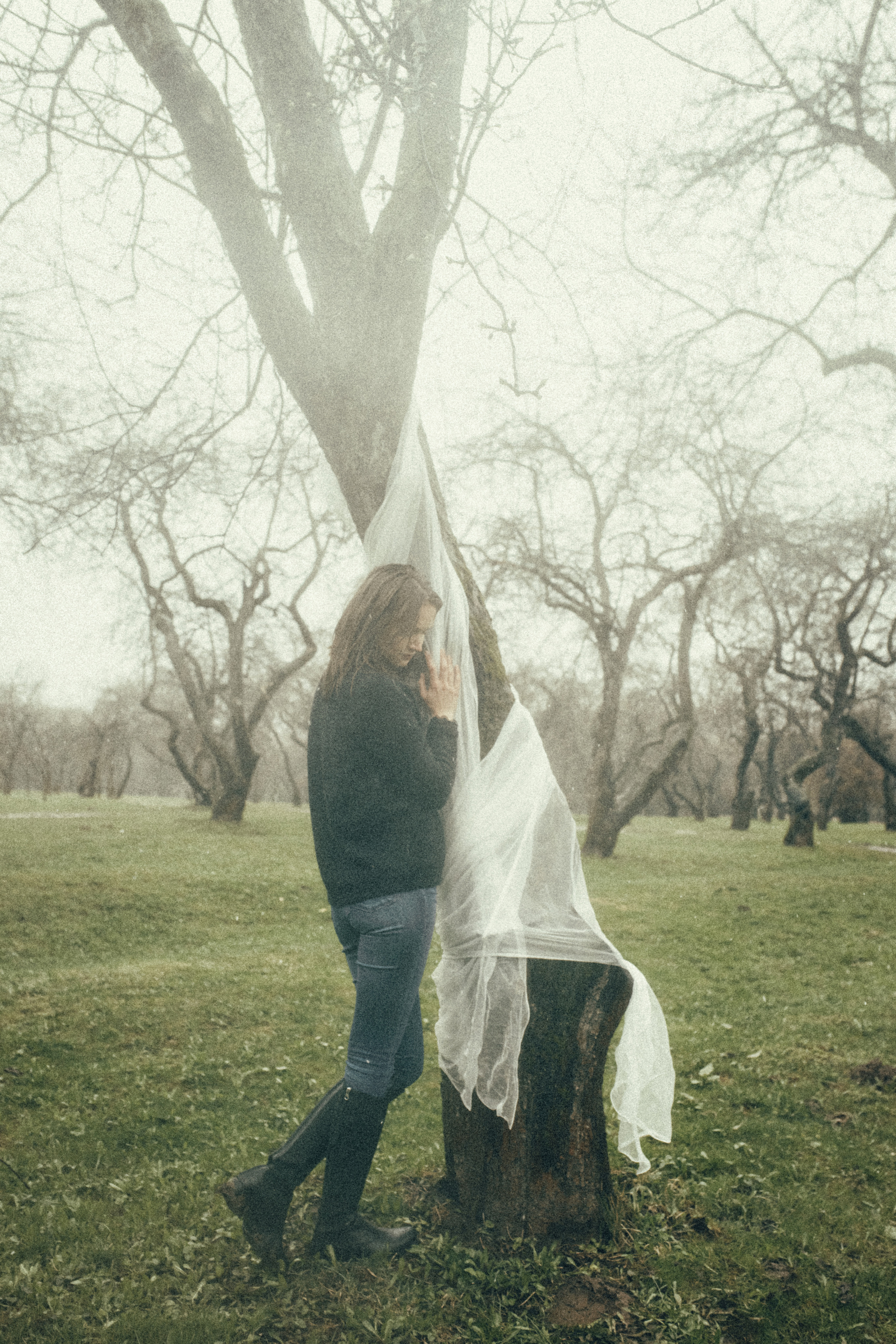 . Фотограф Москва