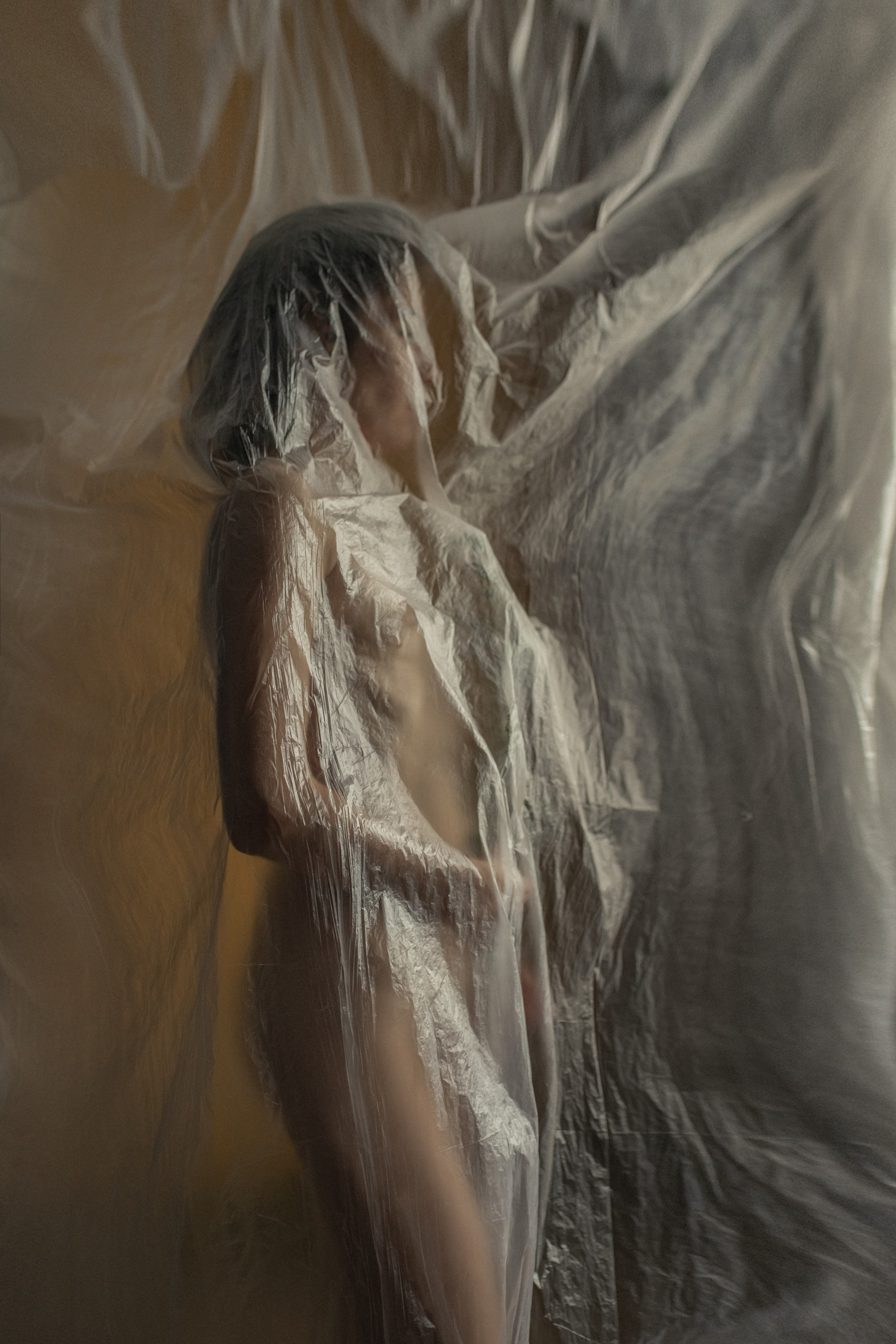 . Фотограф Москва