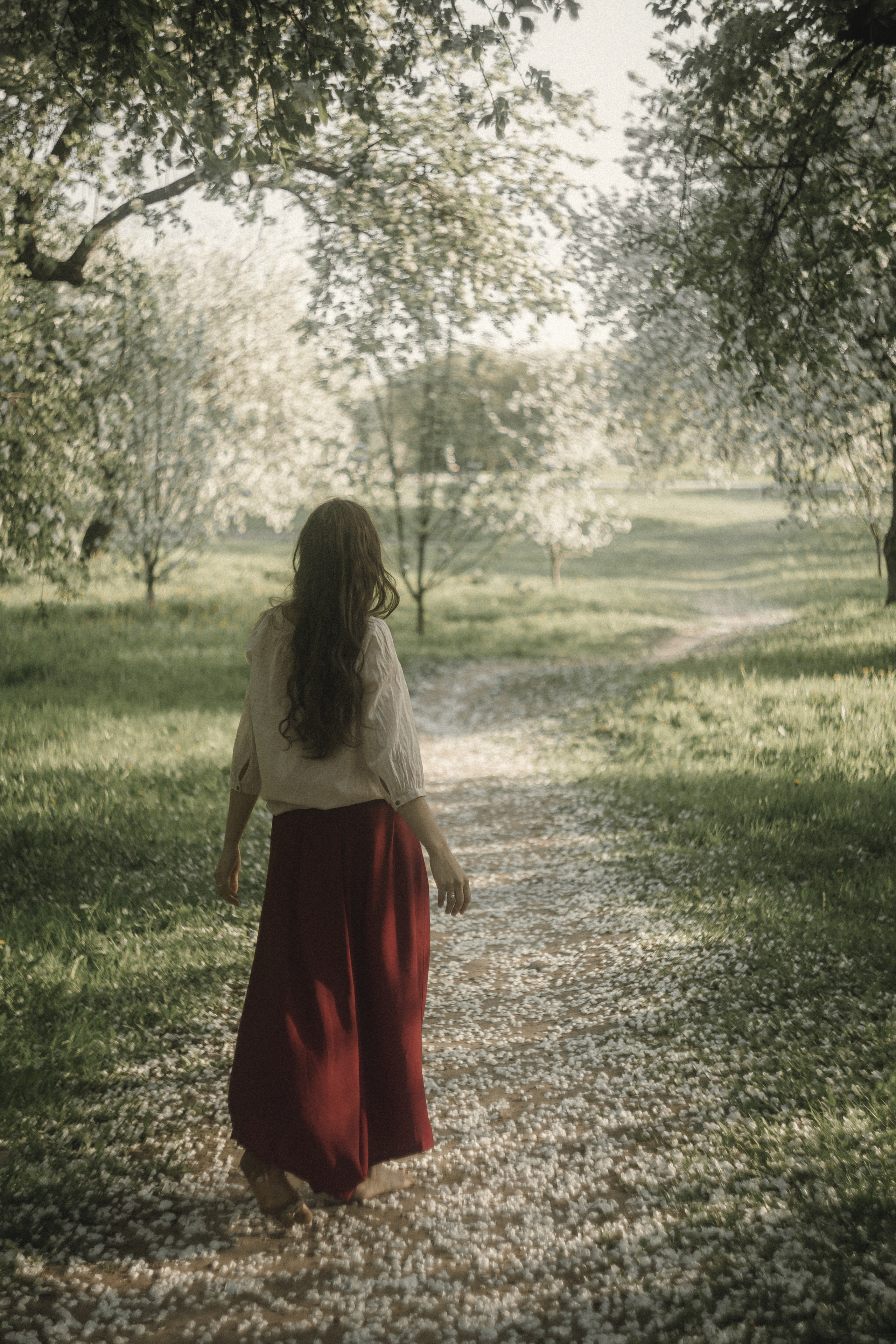 . Фотограф Москва