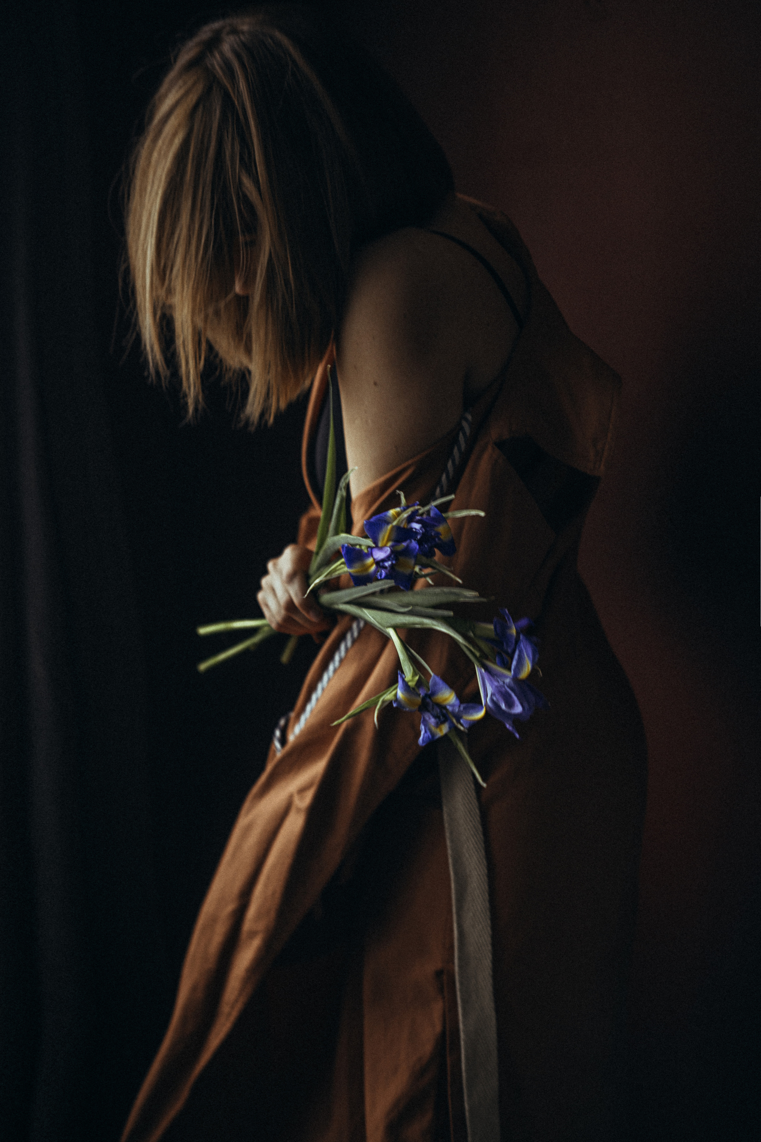 . Фотограф Москва