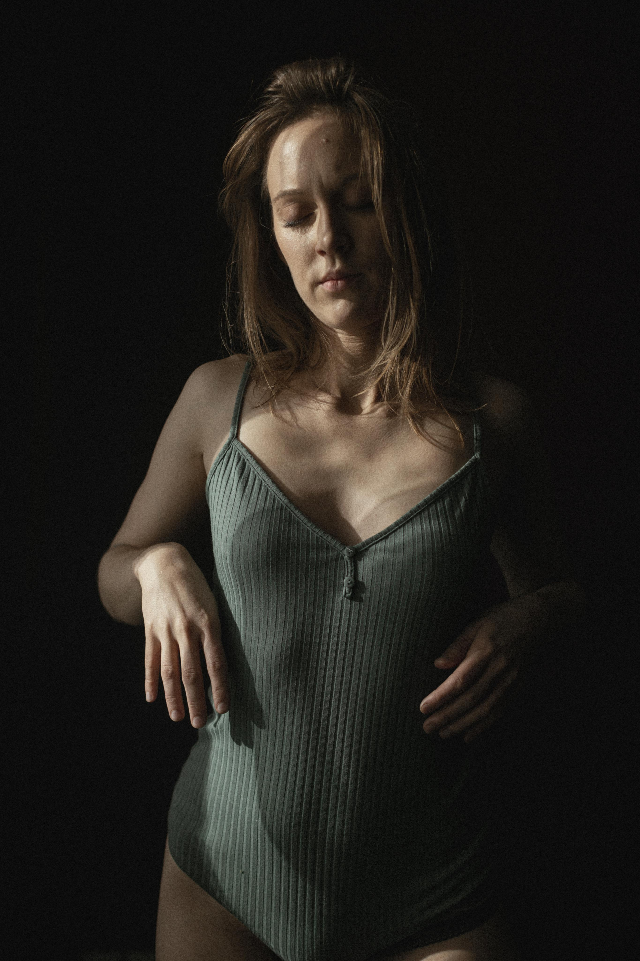 . Фотограф Москва