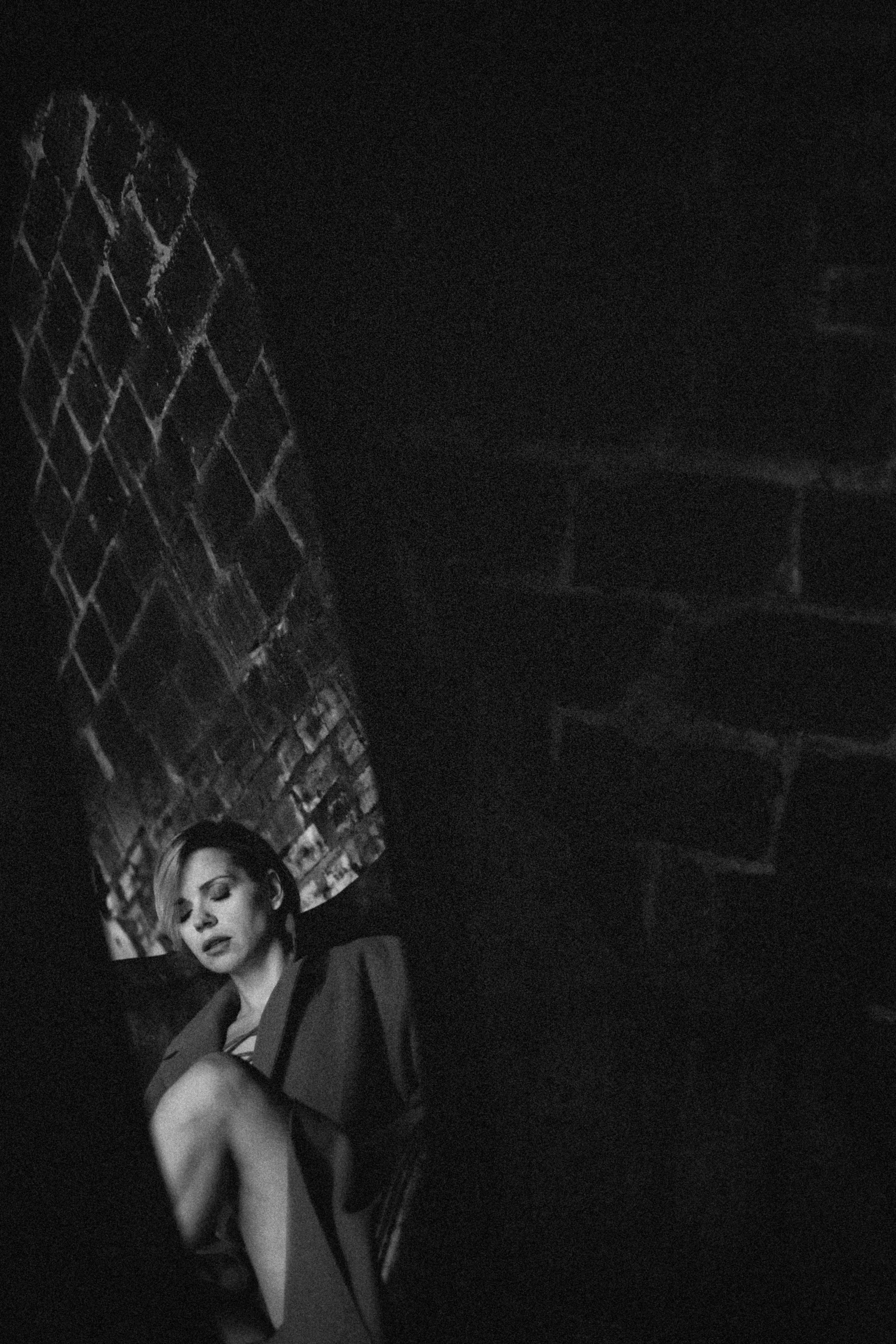 . Фотограф Москва