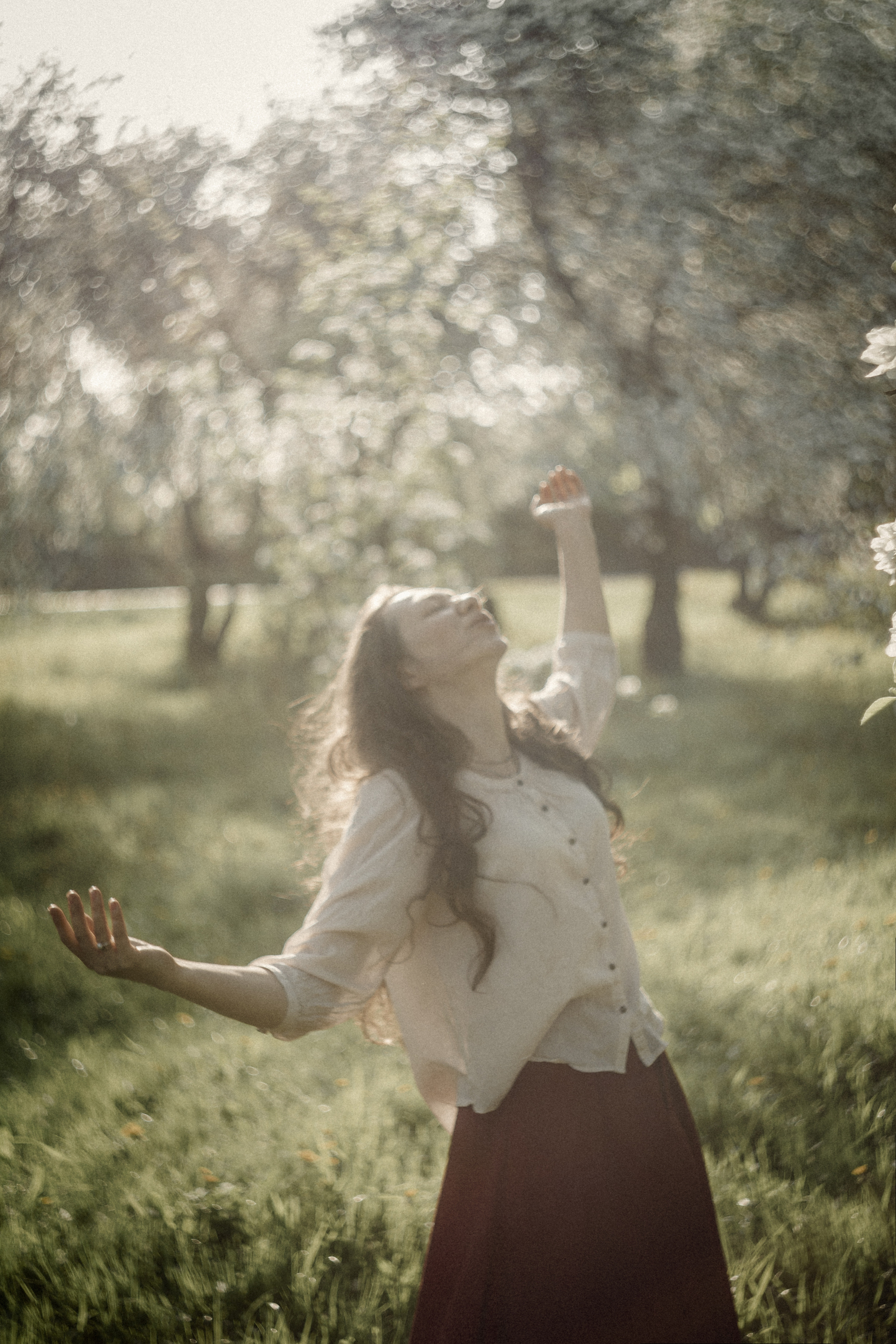 . Фотограф Москва