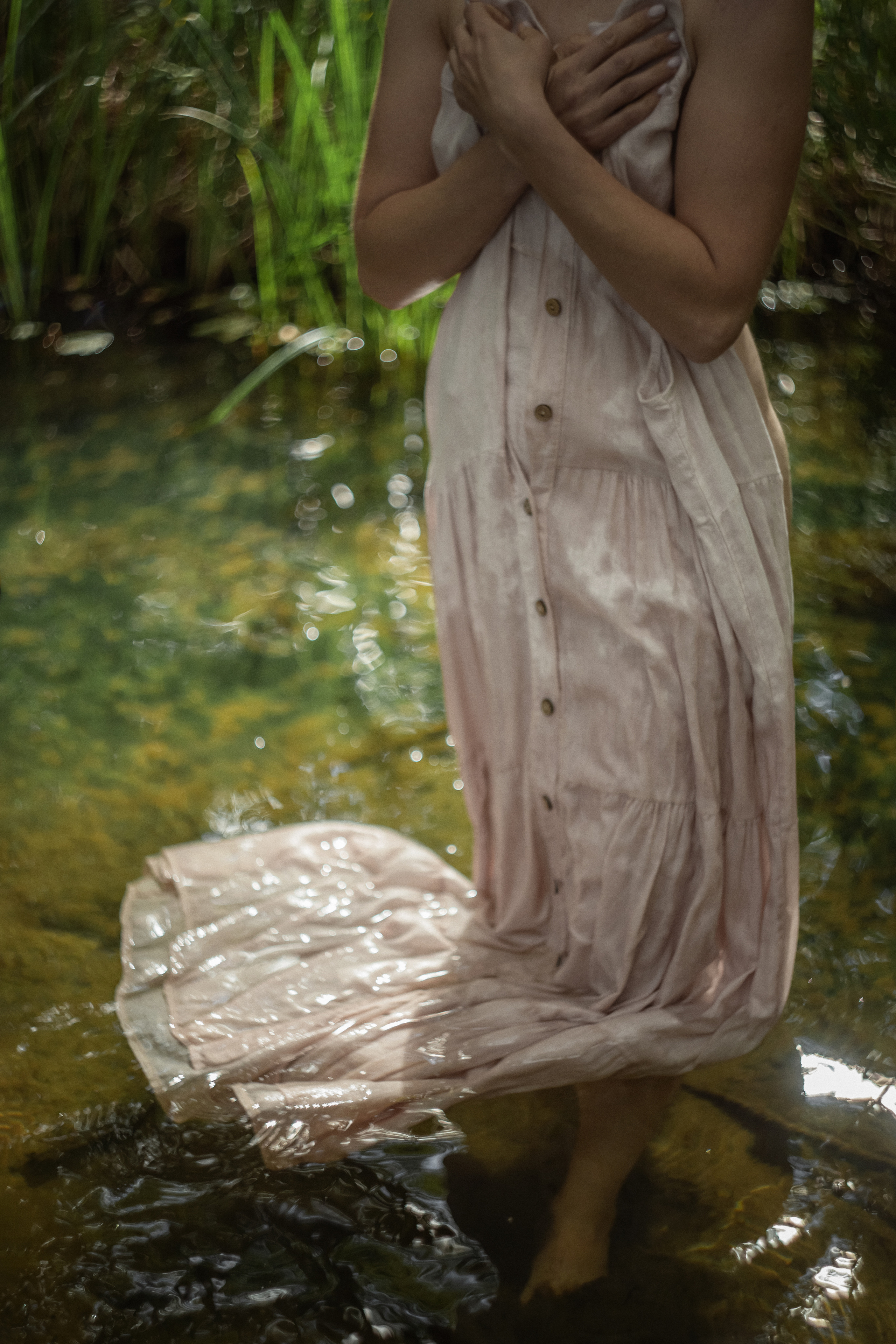 . Фотограф Москва