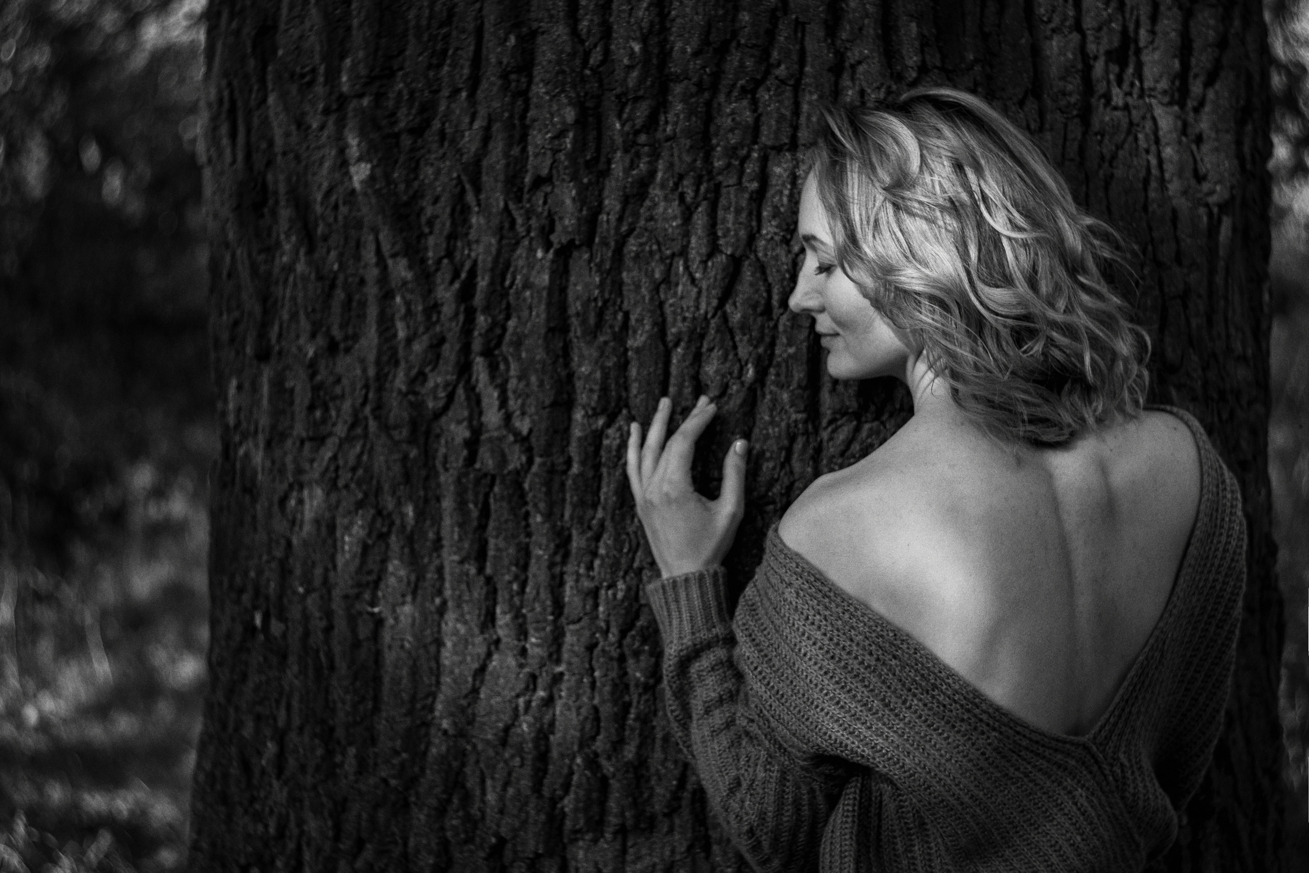 . Фотограф Москва