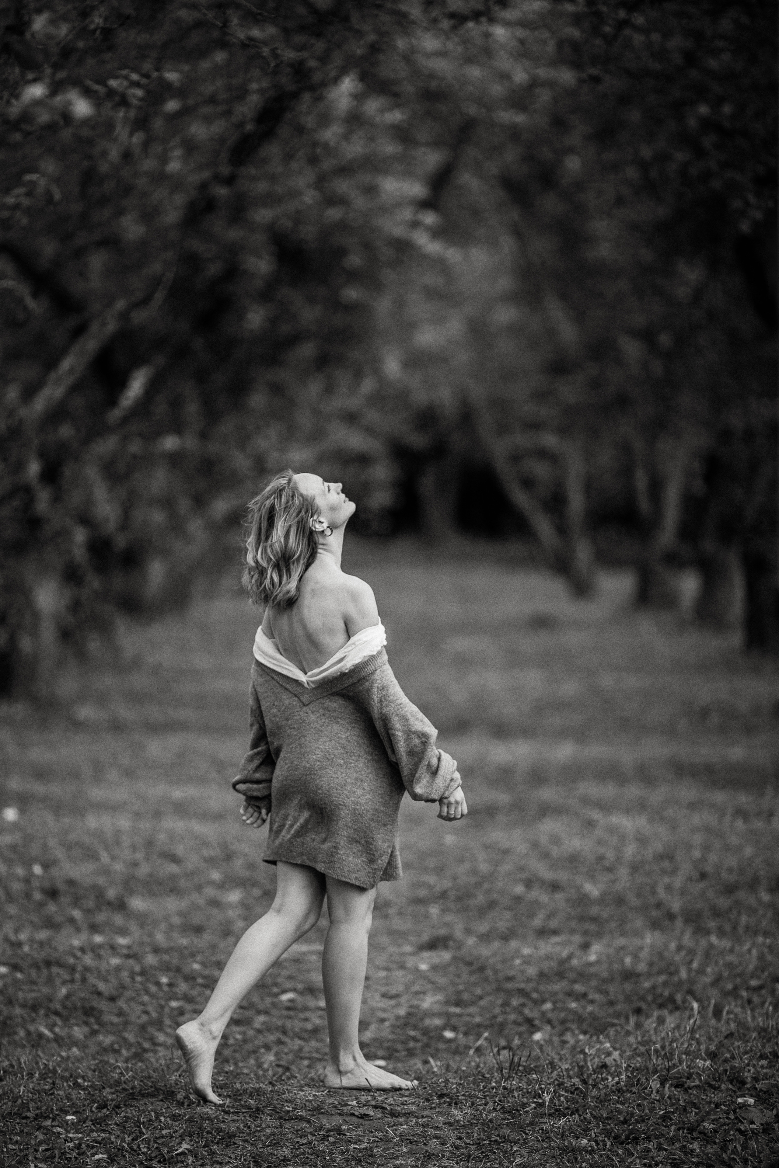 . Фотограф Москва