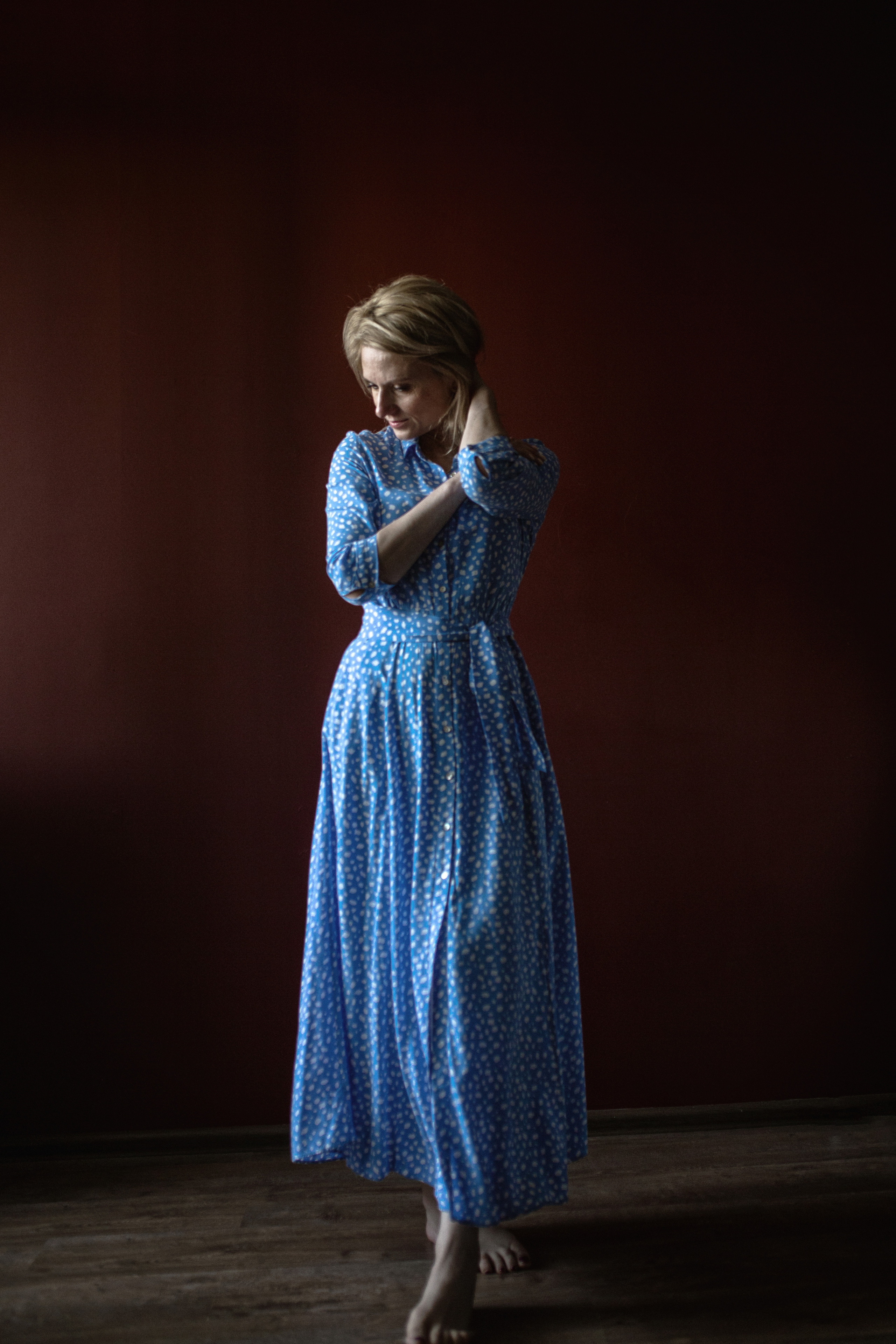 . Фотограф Москва