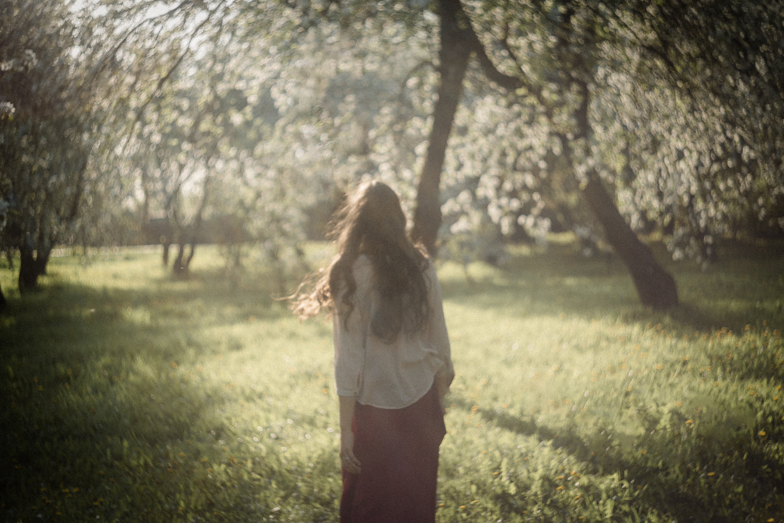 . Фотограф Москва