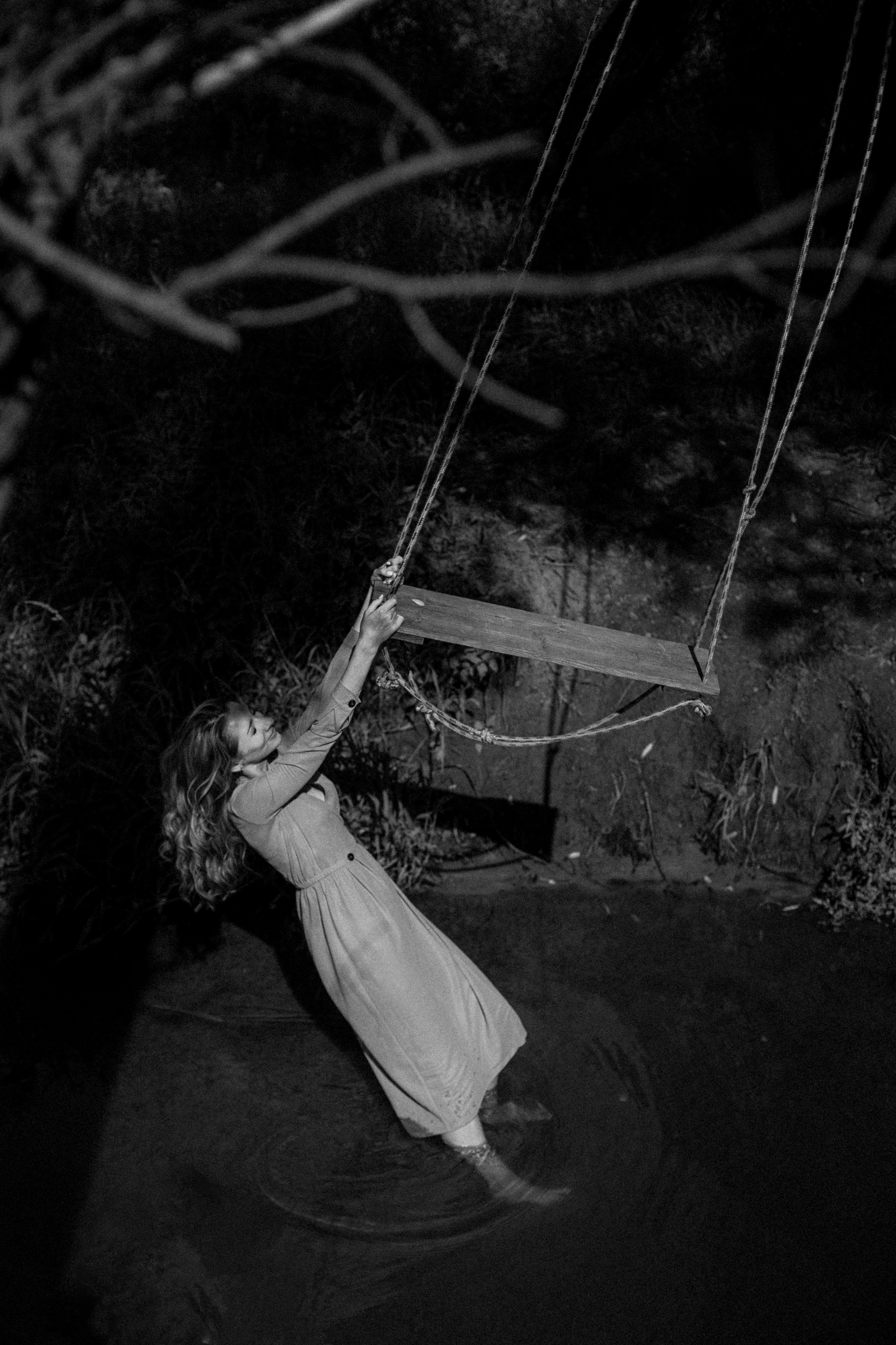 . Фотограф Москва