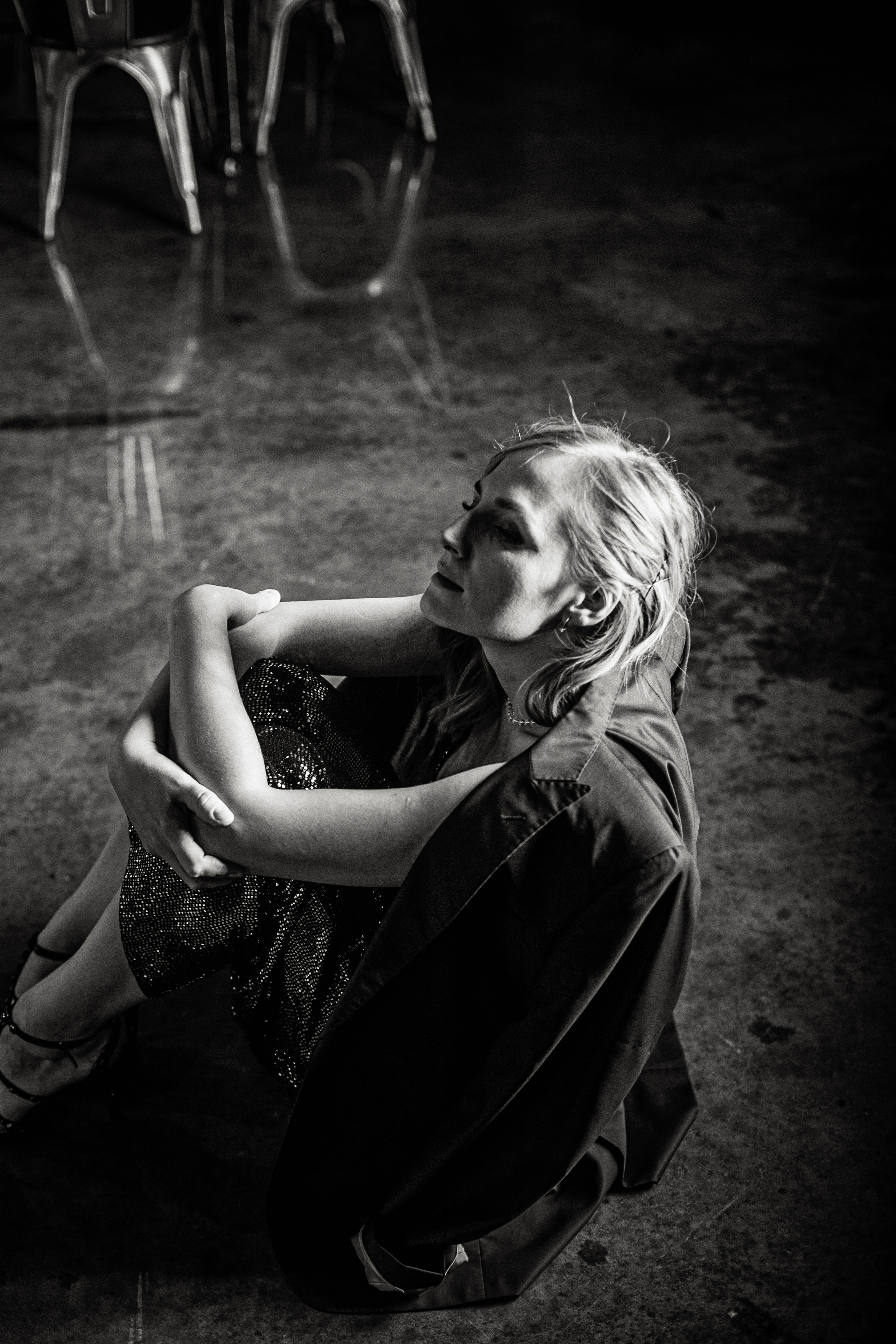 . Фотограф Москва