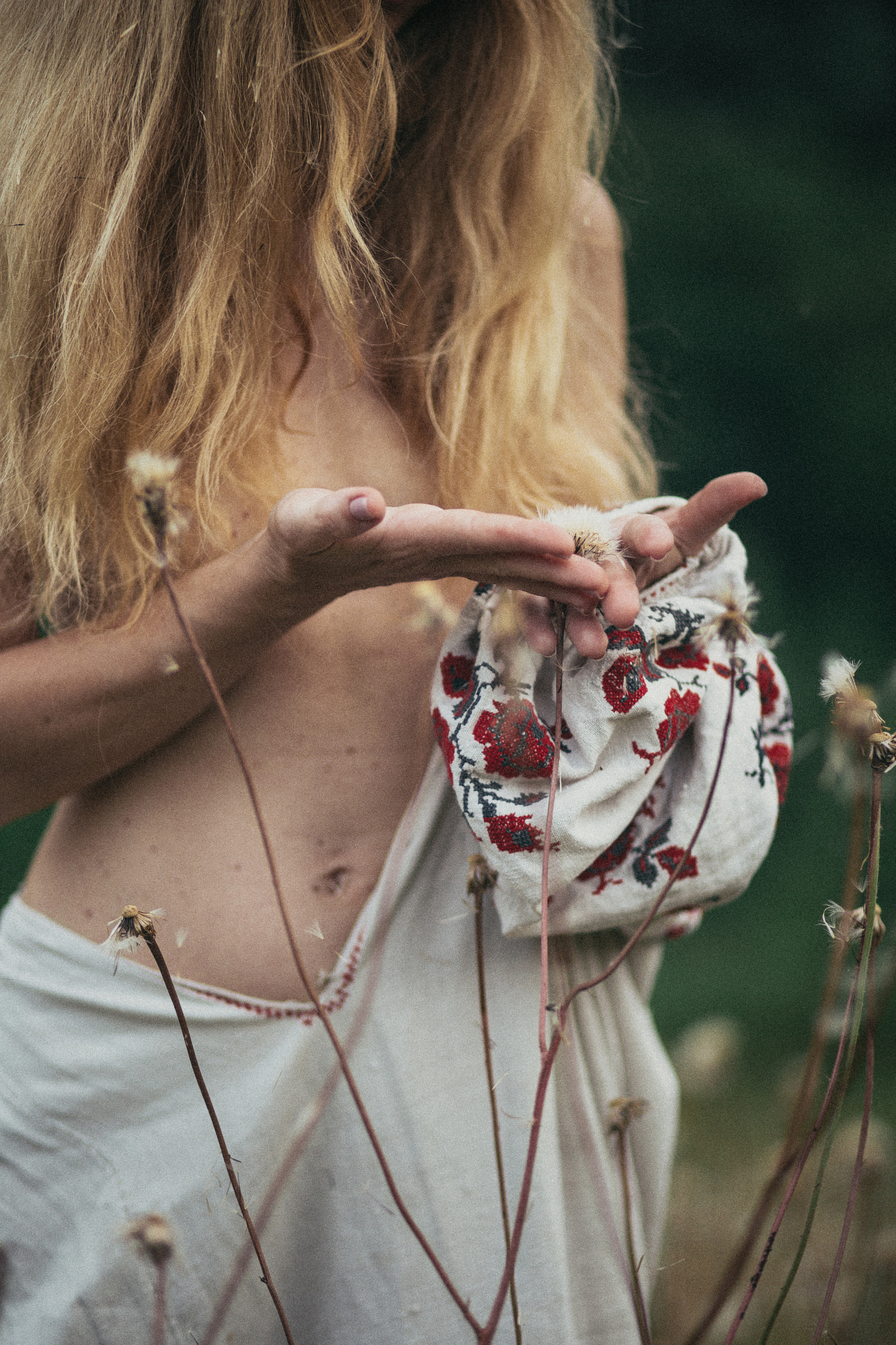 . Фотограф Москва