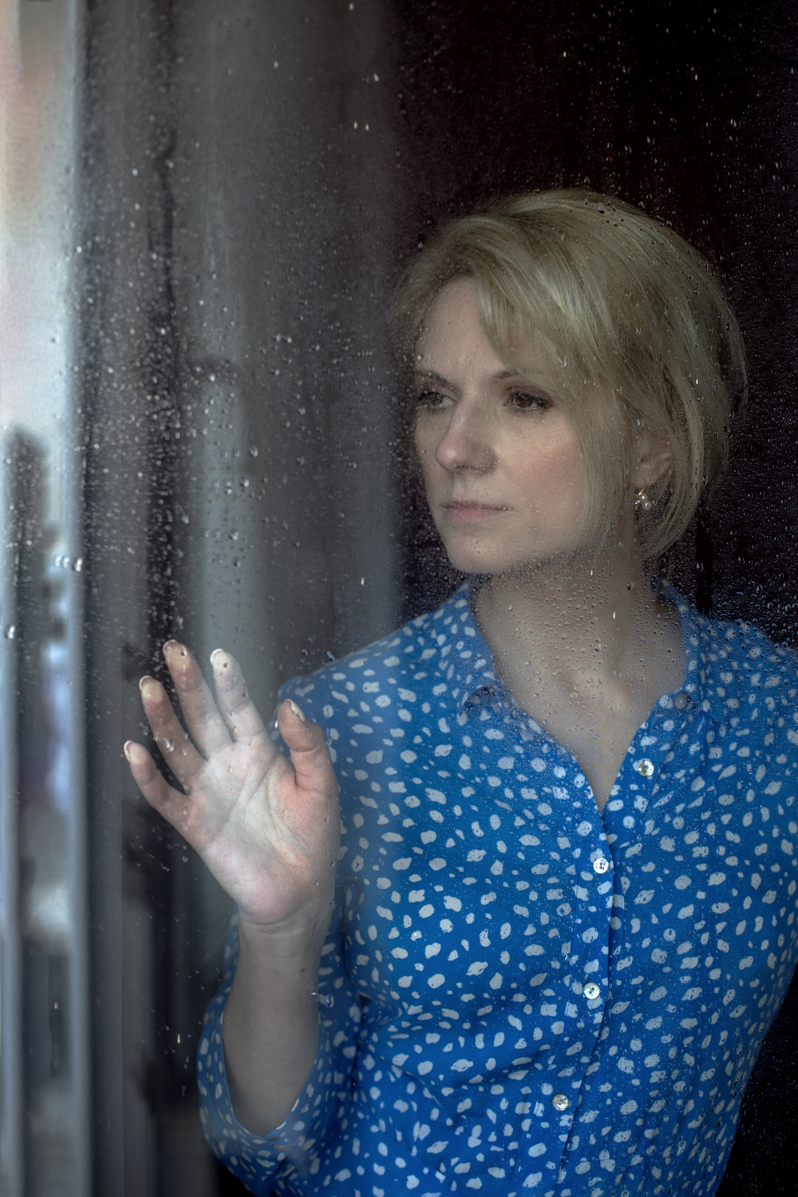 . Фотограф Москва