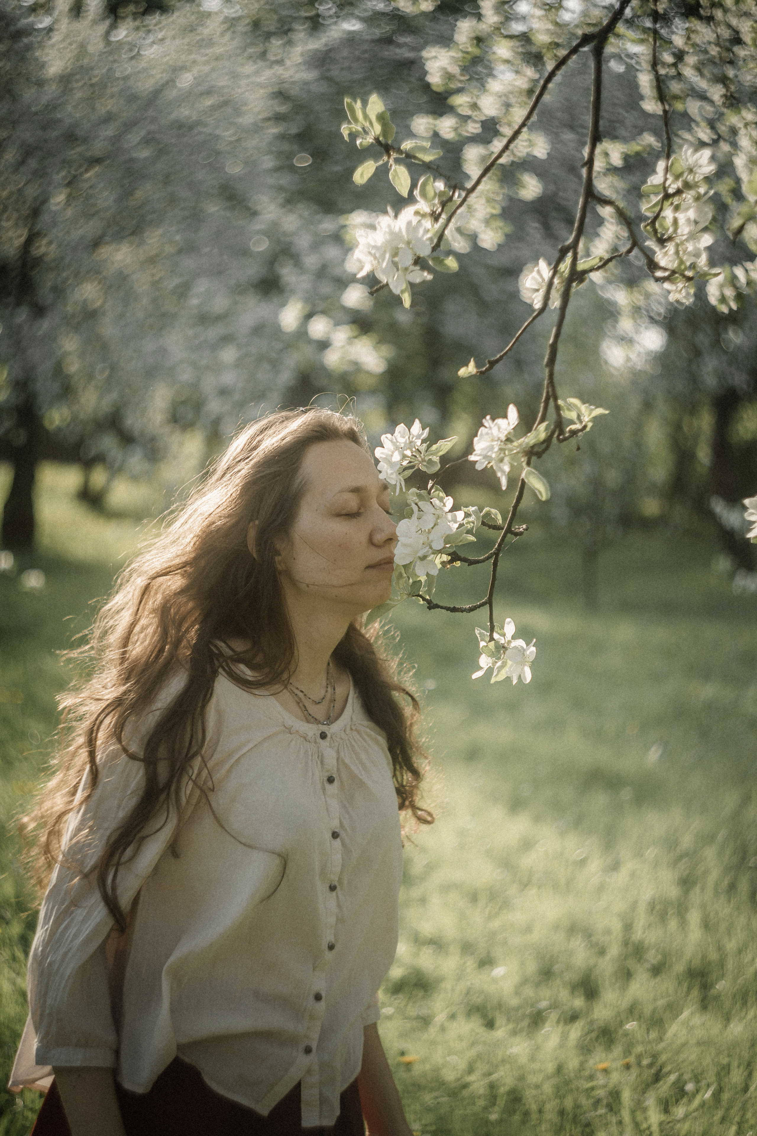 . Фотограф Москва