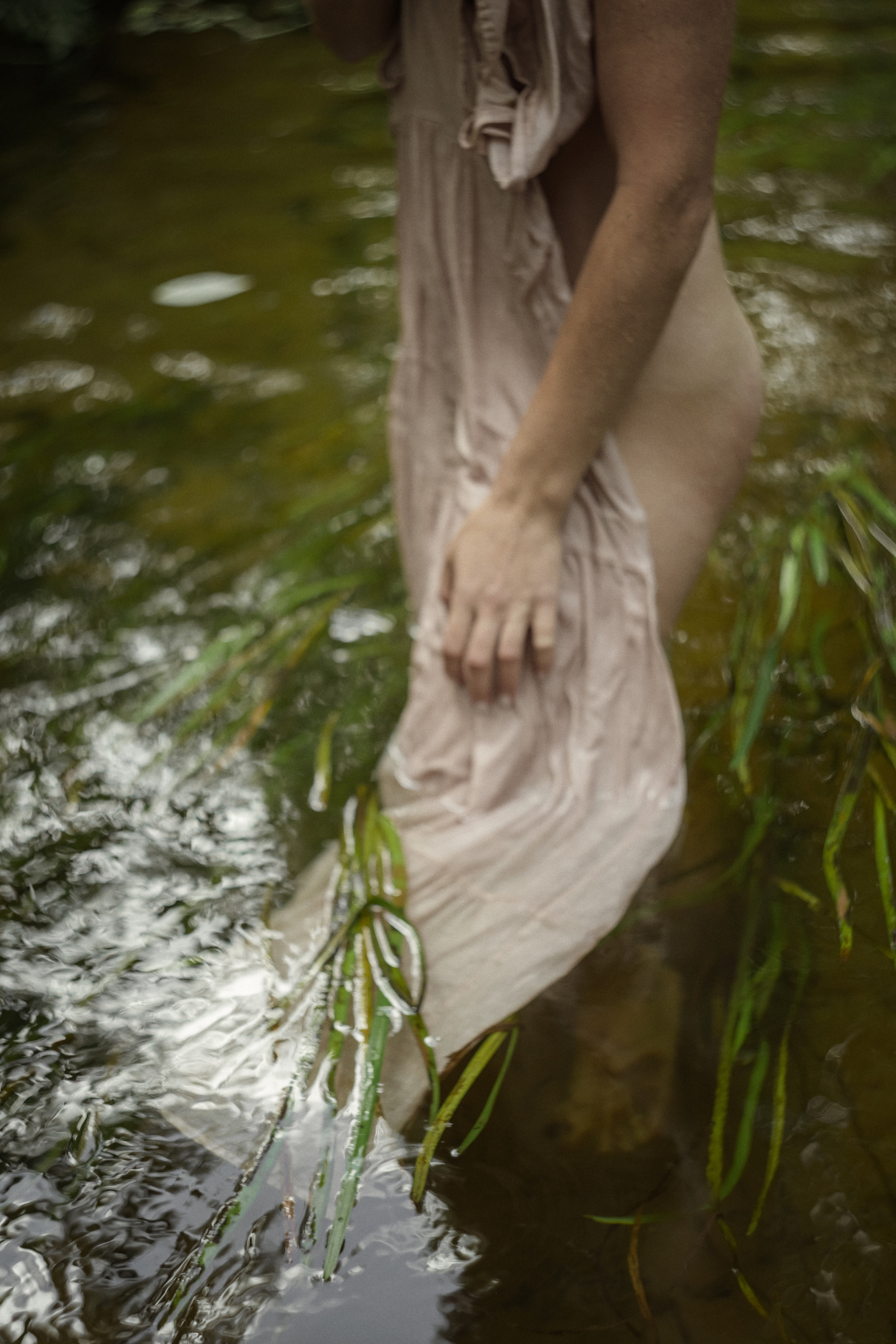 . Фотограф Москва