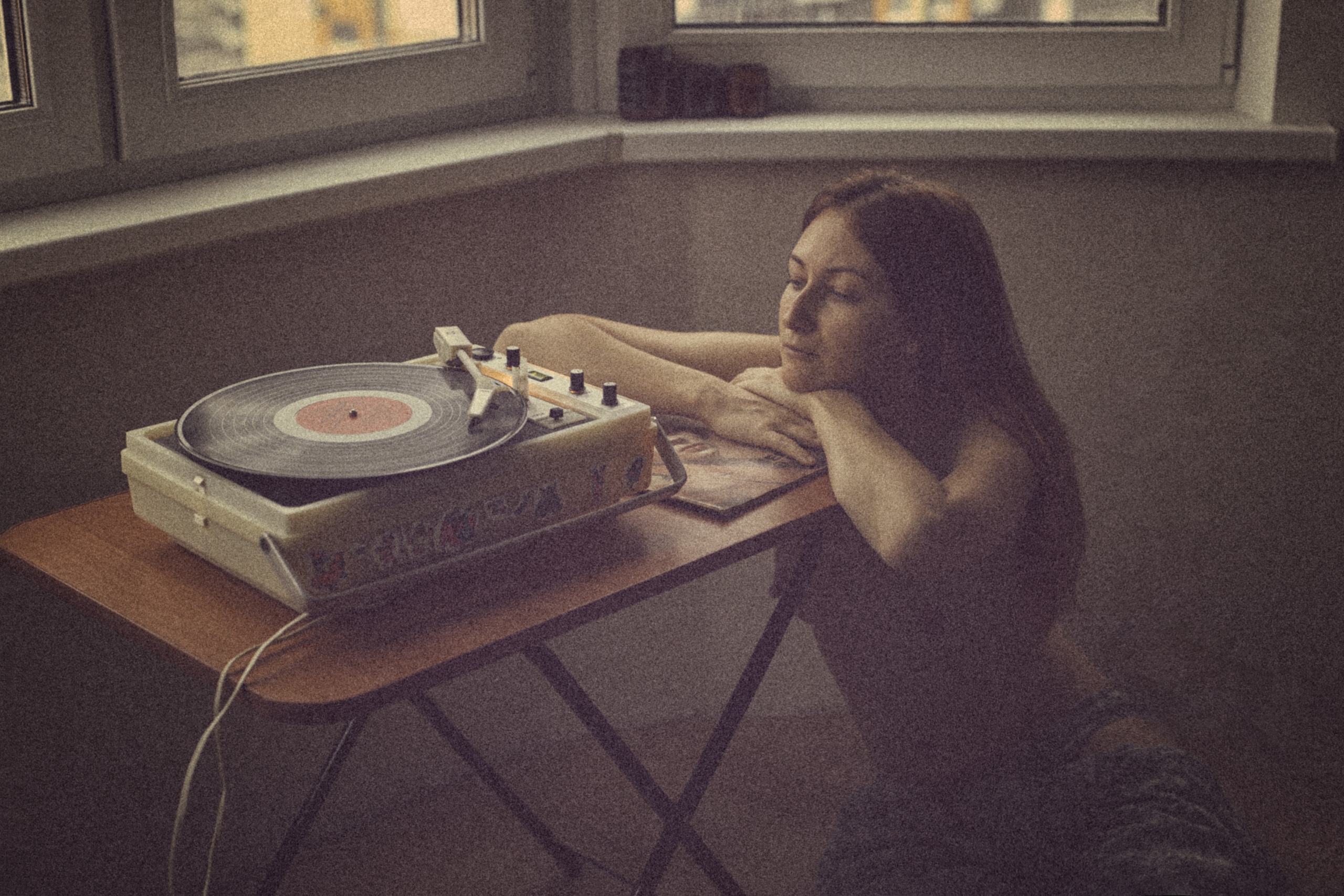 . Фотограф Москва