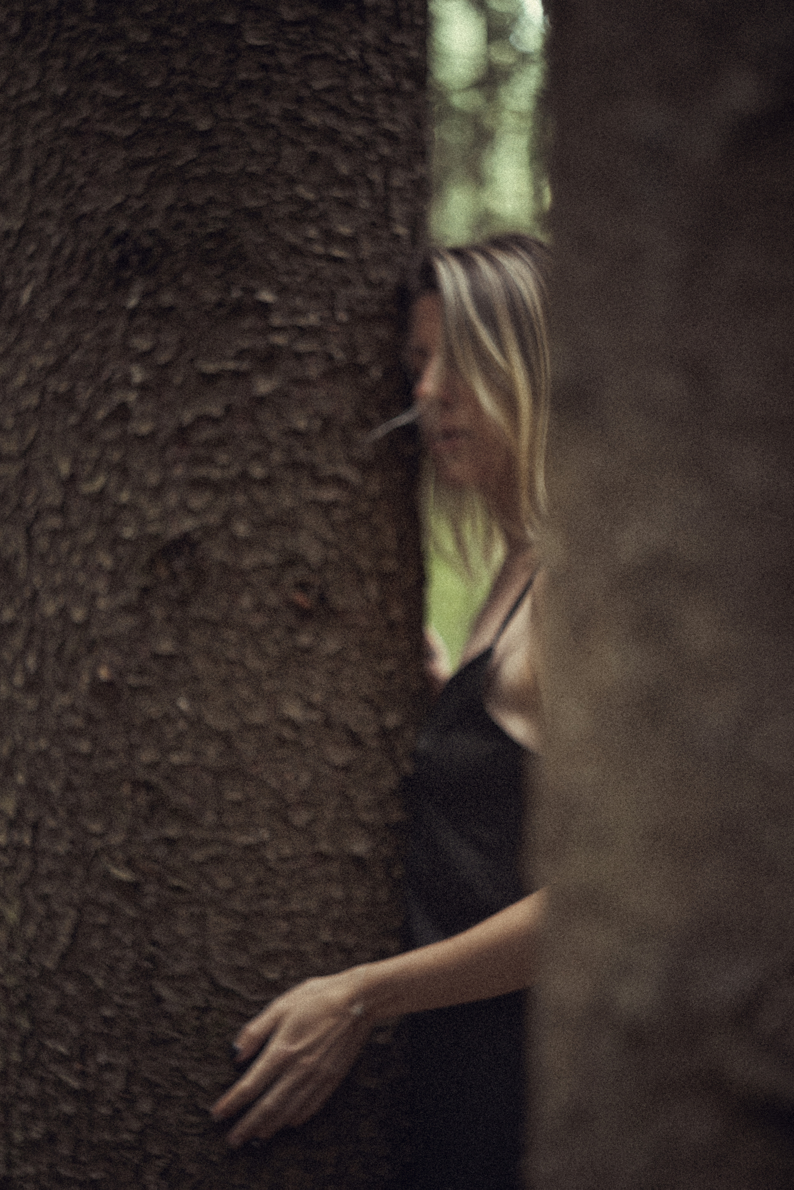 . Фотограф Москва