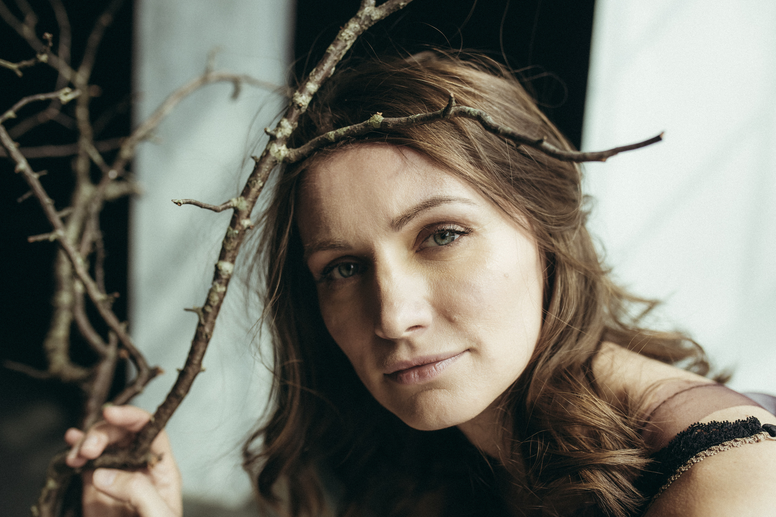 . Фотограф Москва