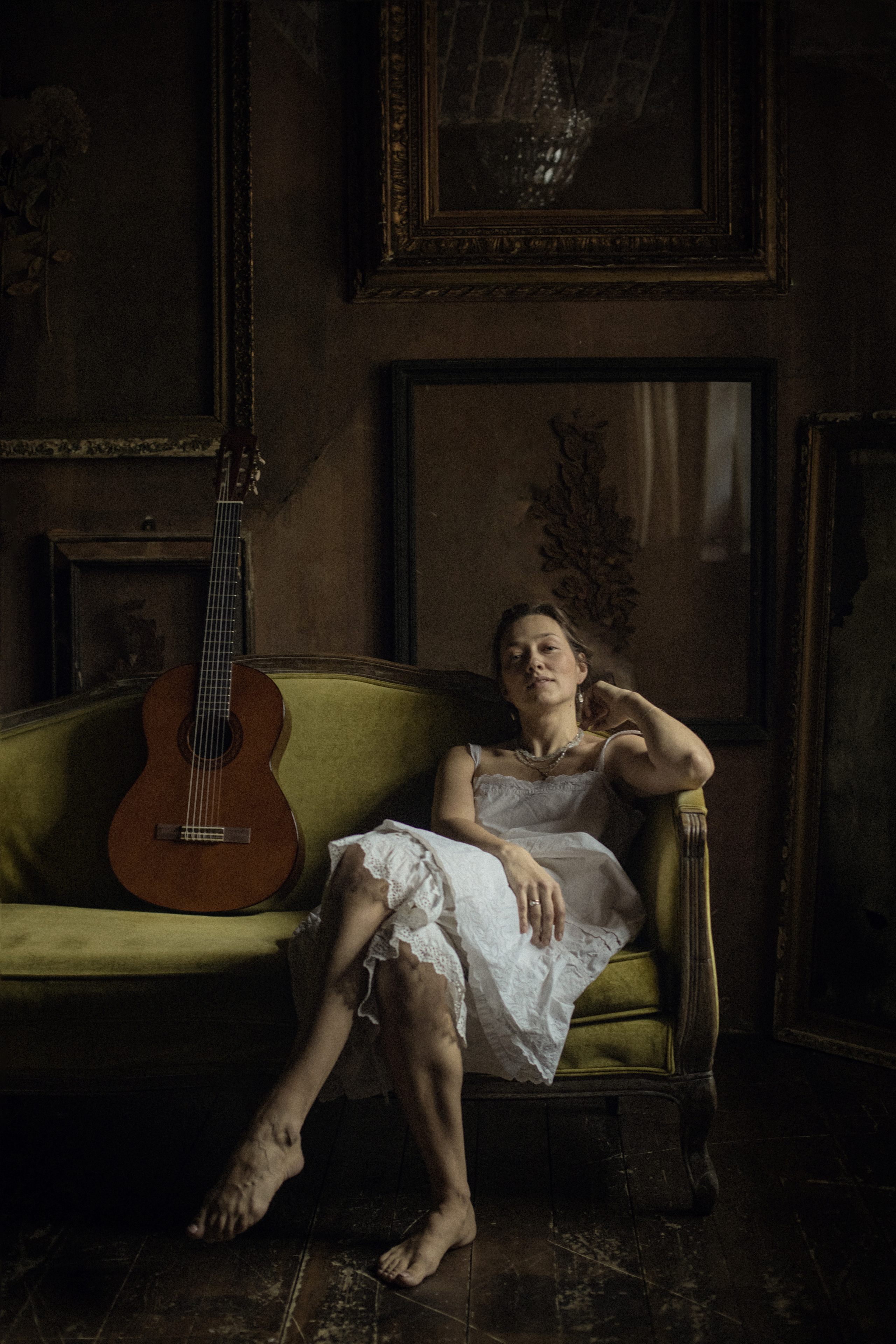 . Фотограф Москва