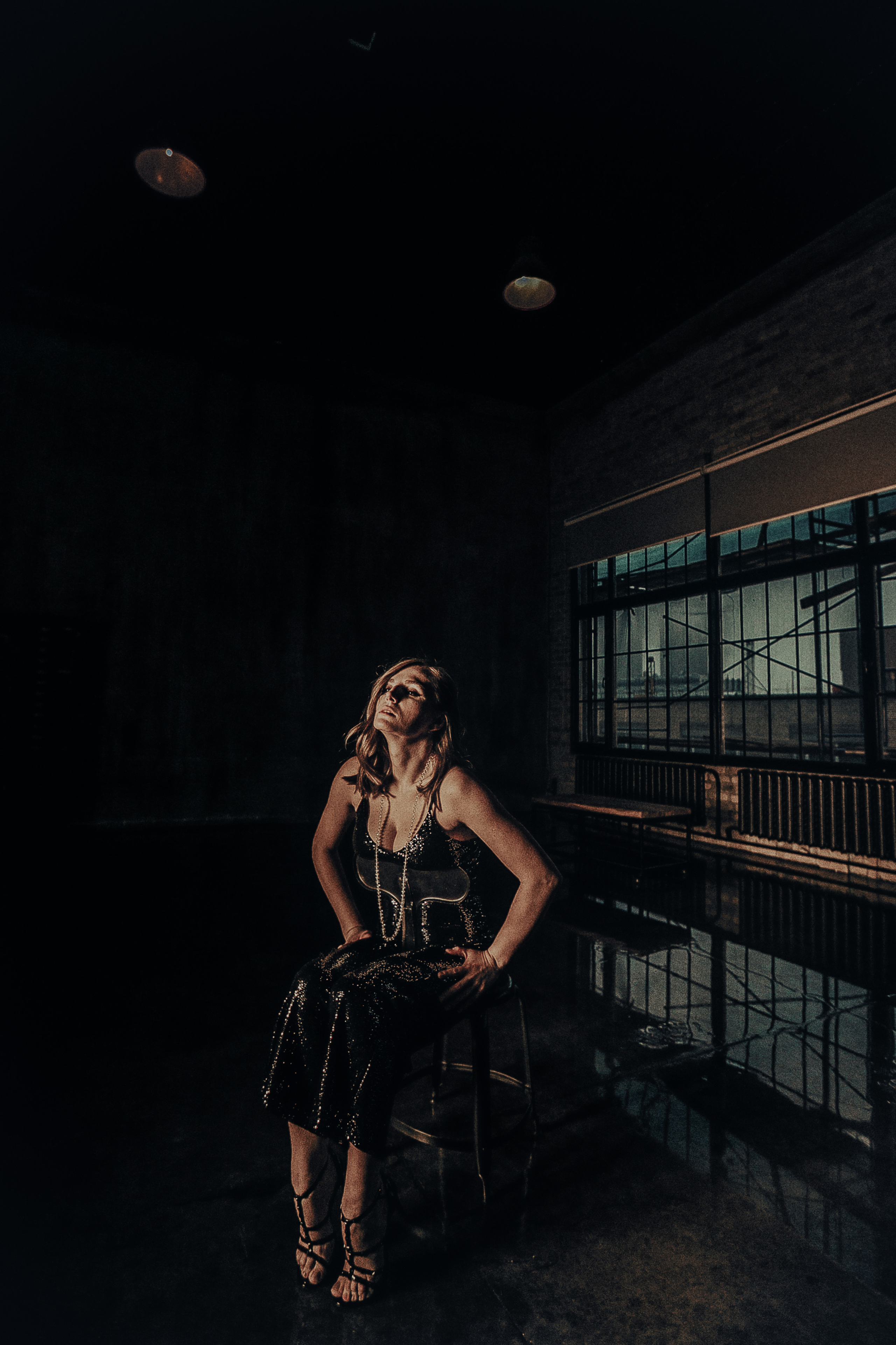 . Фотограф Москва