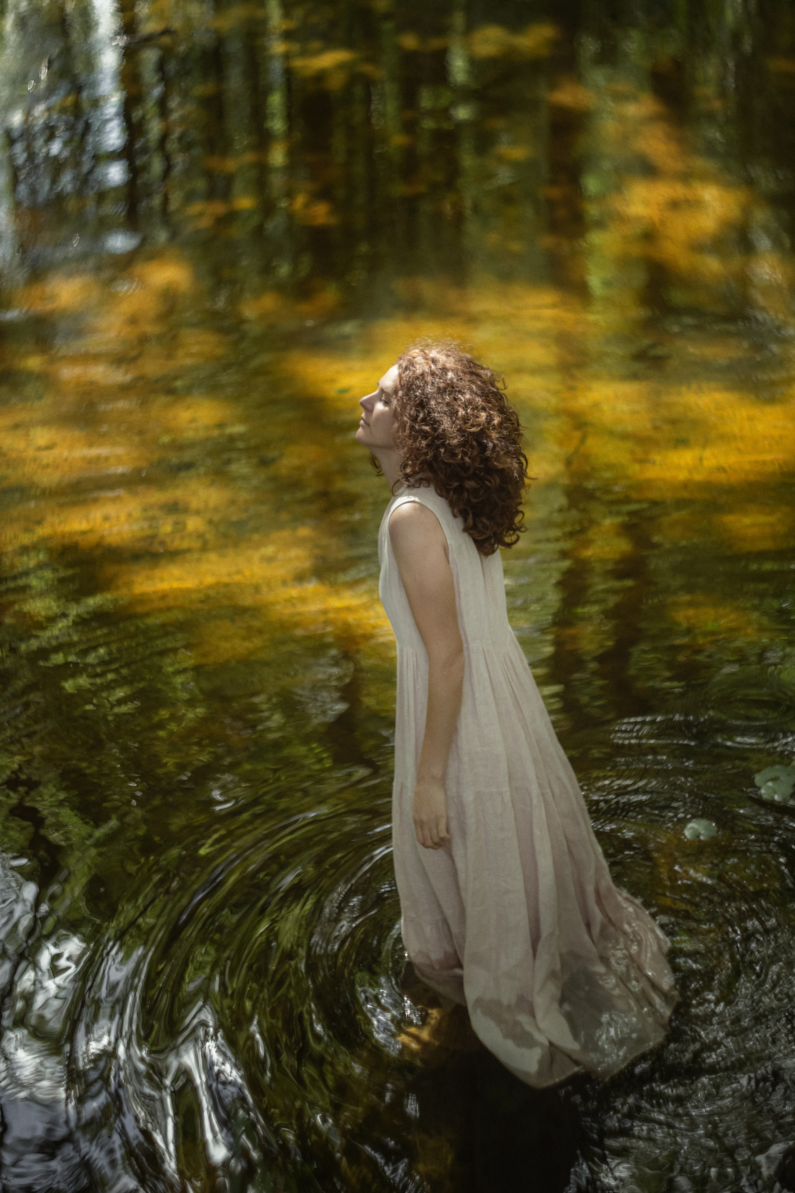 . Фотограф Москва