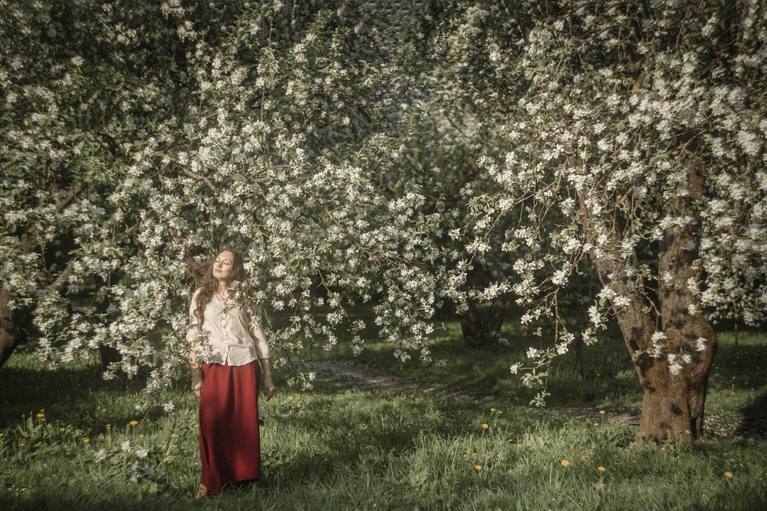 . Фотограф Москва