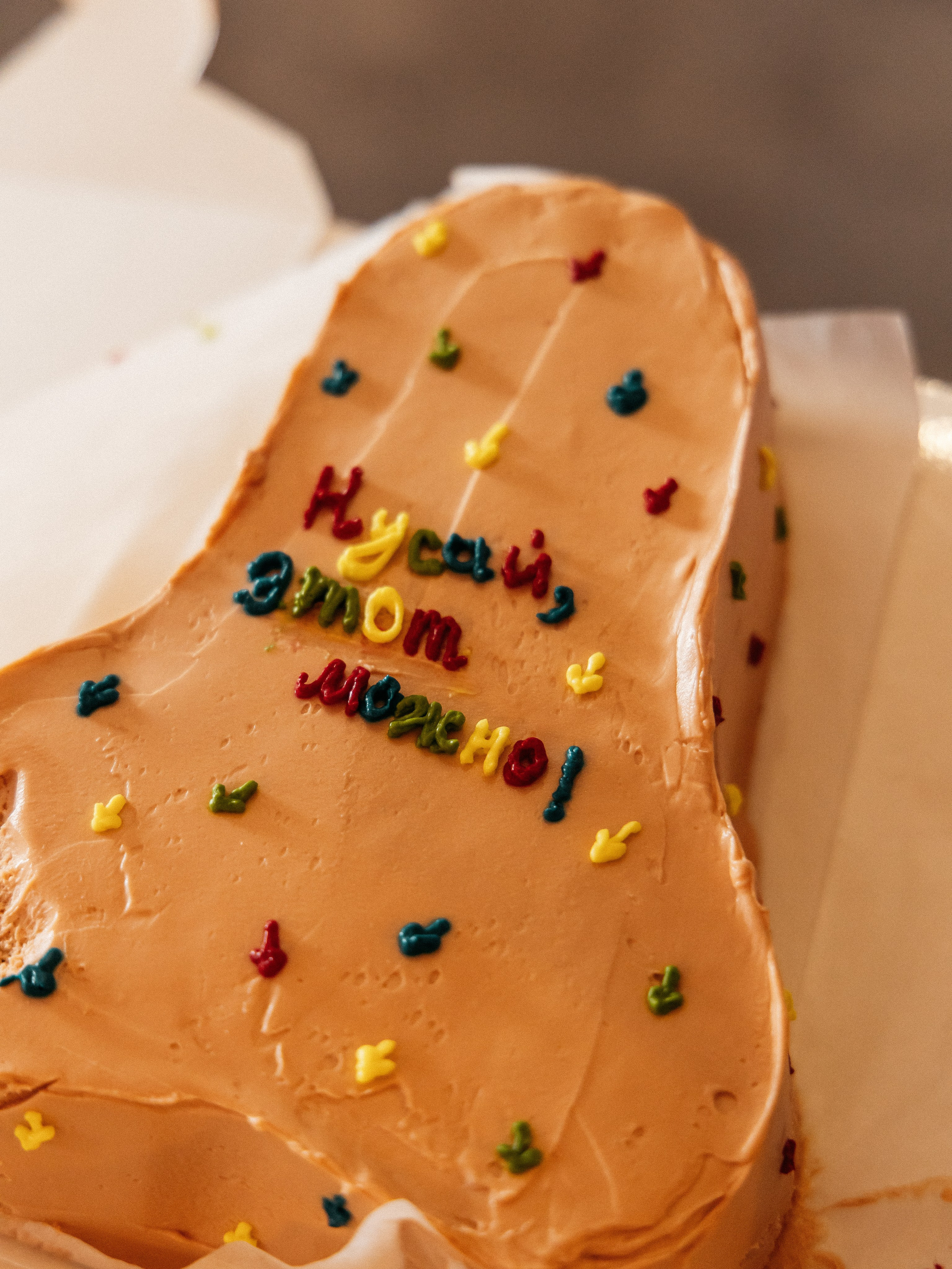 Девичник. Свадебный фотограф Челябинск Зиненко Виктория