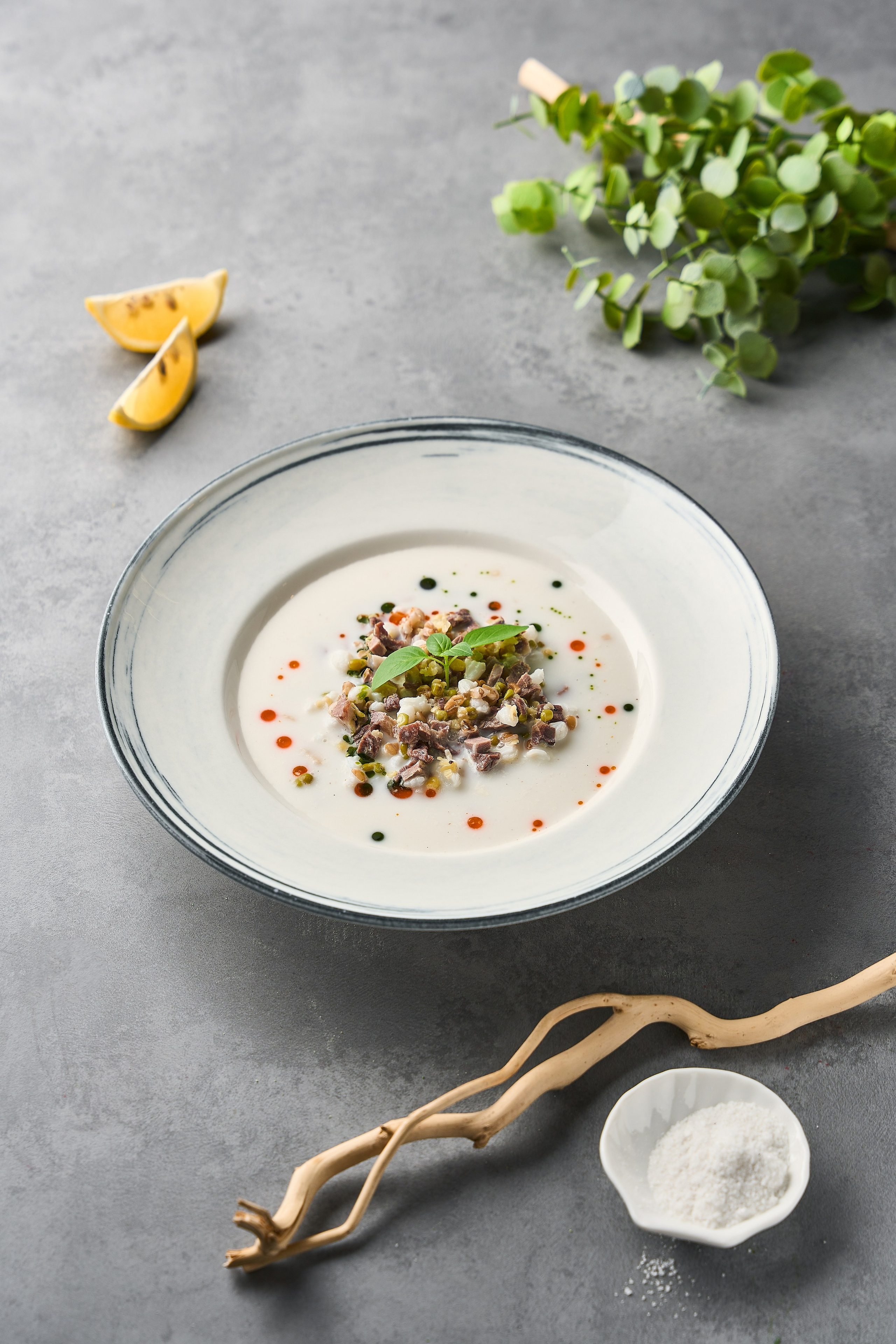 Makhambet. Alim Alimov Fashion Photographer