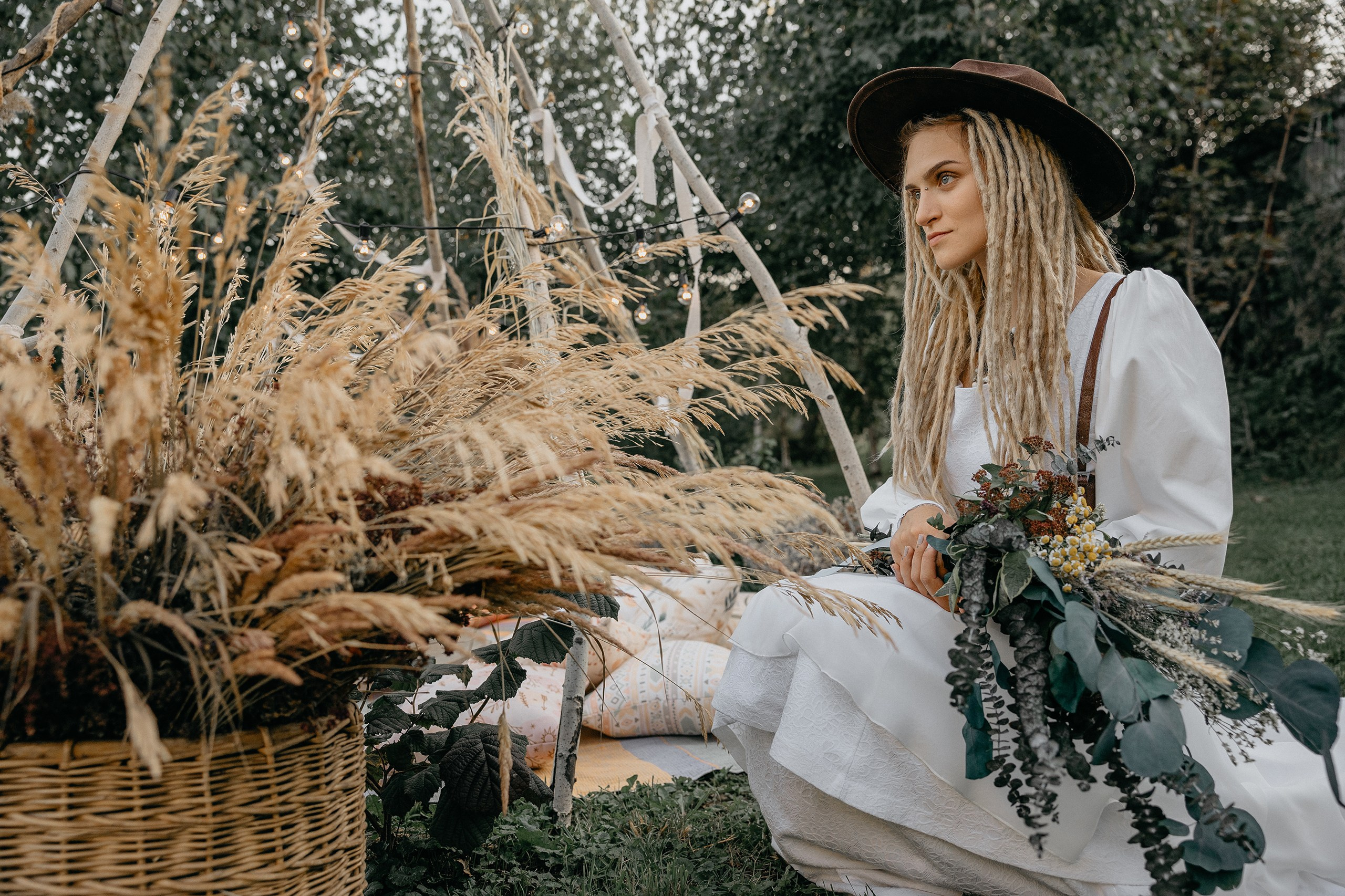 Свадебный фотограф в Иваново Гитарина Черняева