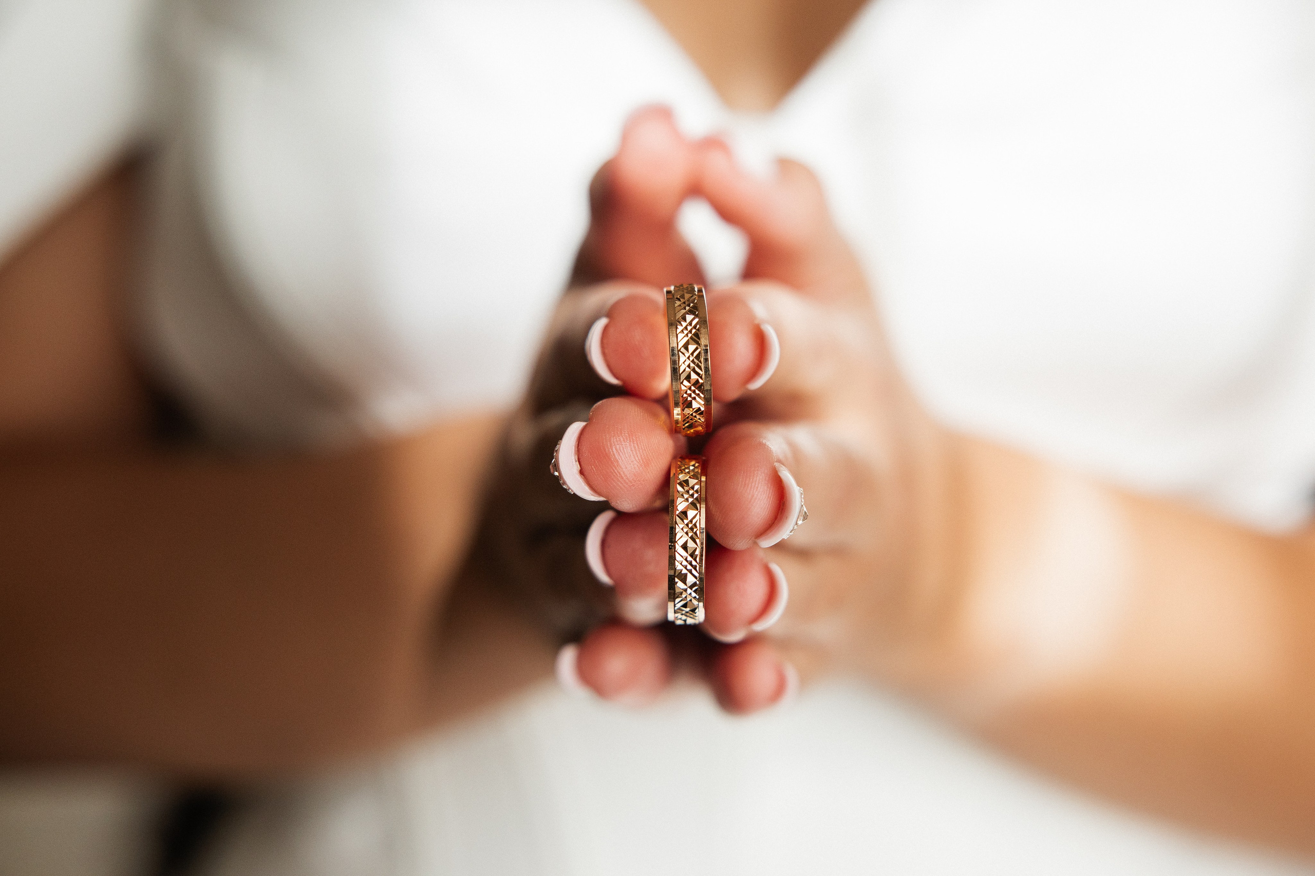 Свадебная фотосессия Иваново. Свадебный фотограф в Иваново Гитарина Черняева