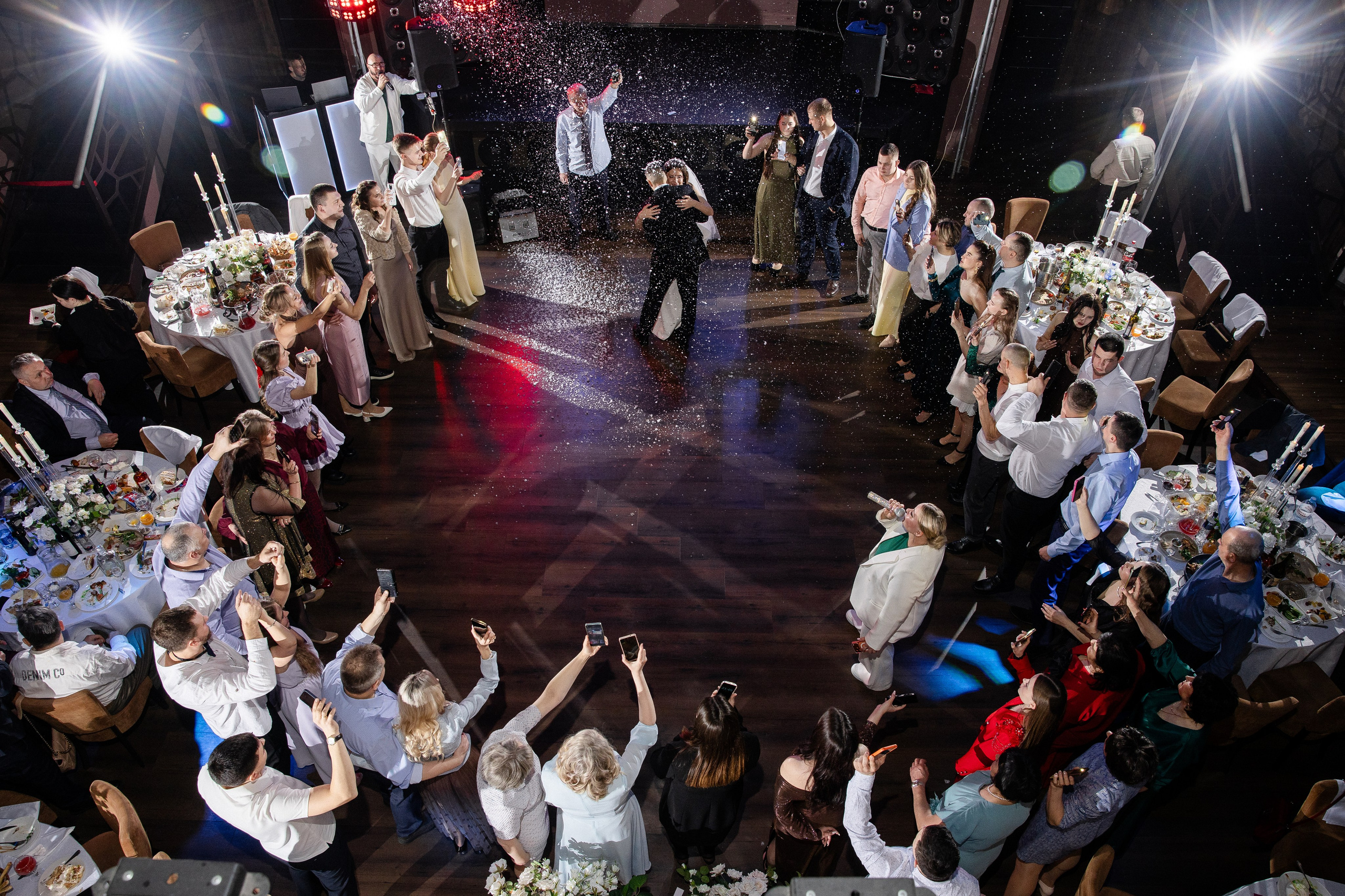 Свадьба иваново, свадебный фотограф иваново, февральская свадьба, зимняя свадьба, утро невесты фото, фотограф на свадьбу иваново, примеры св. Свадебный фотограф в Иваново Гитарина Черняева