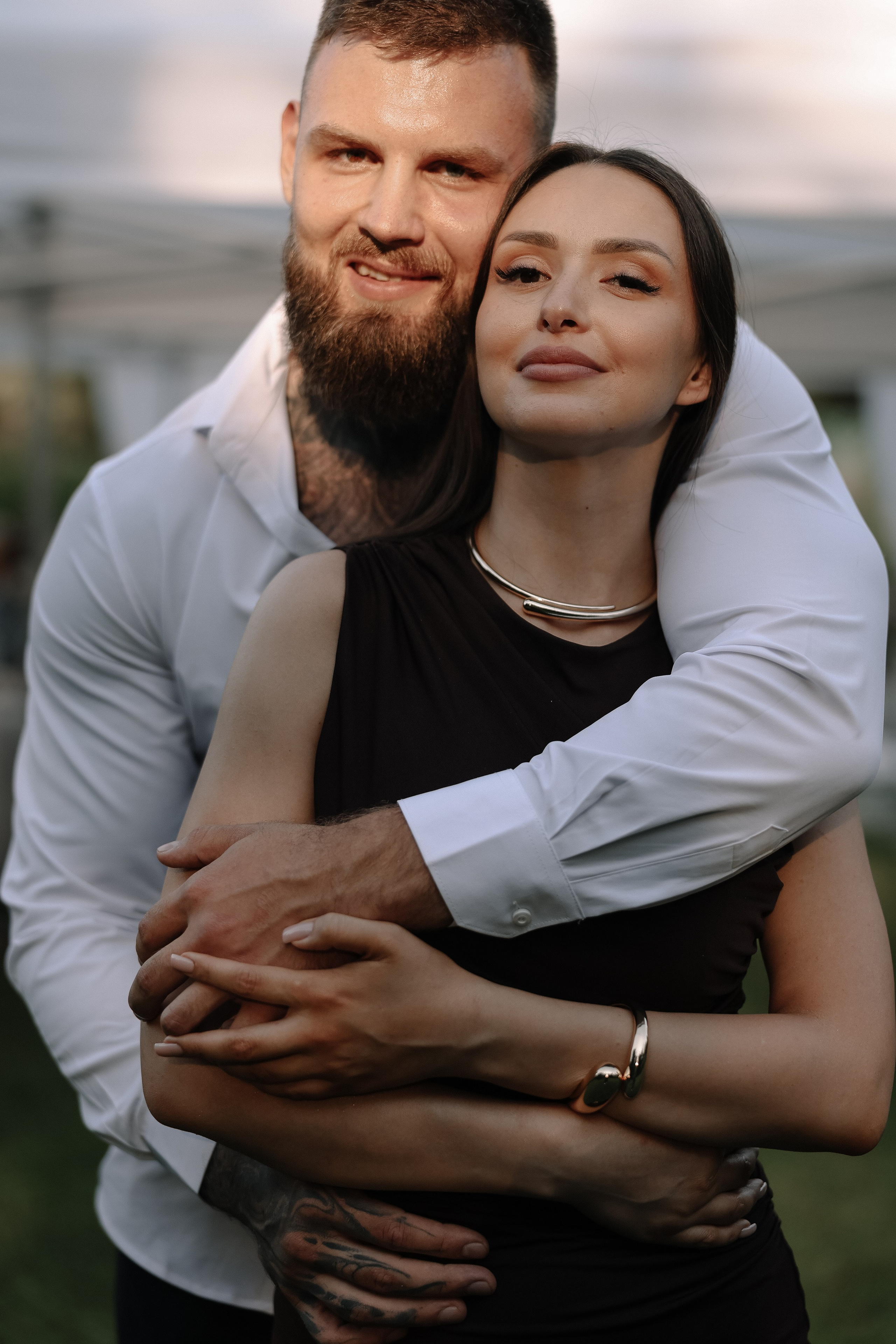 Горько…. Свадебный и семейный Фотограф Денис Кошель