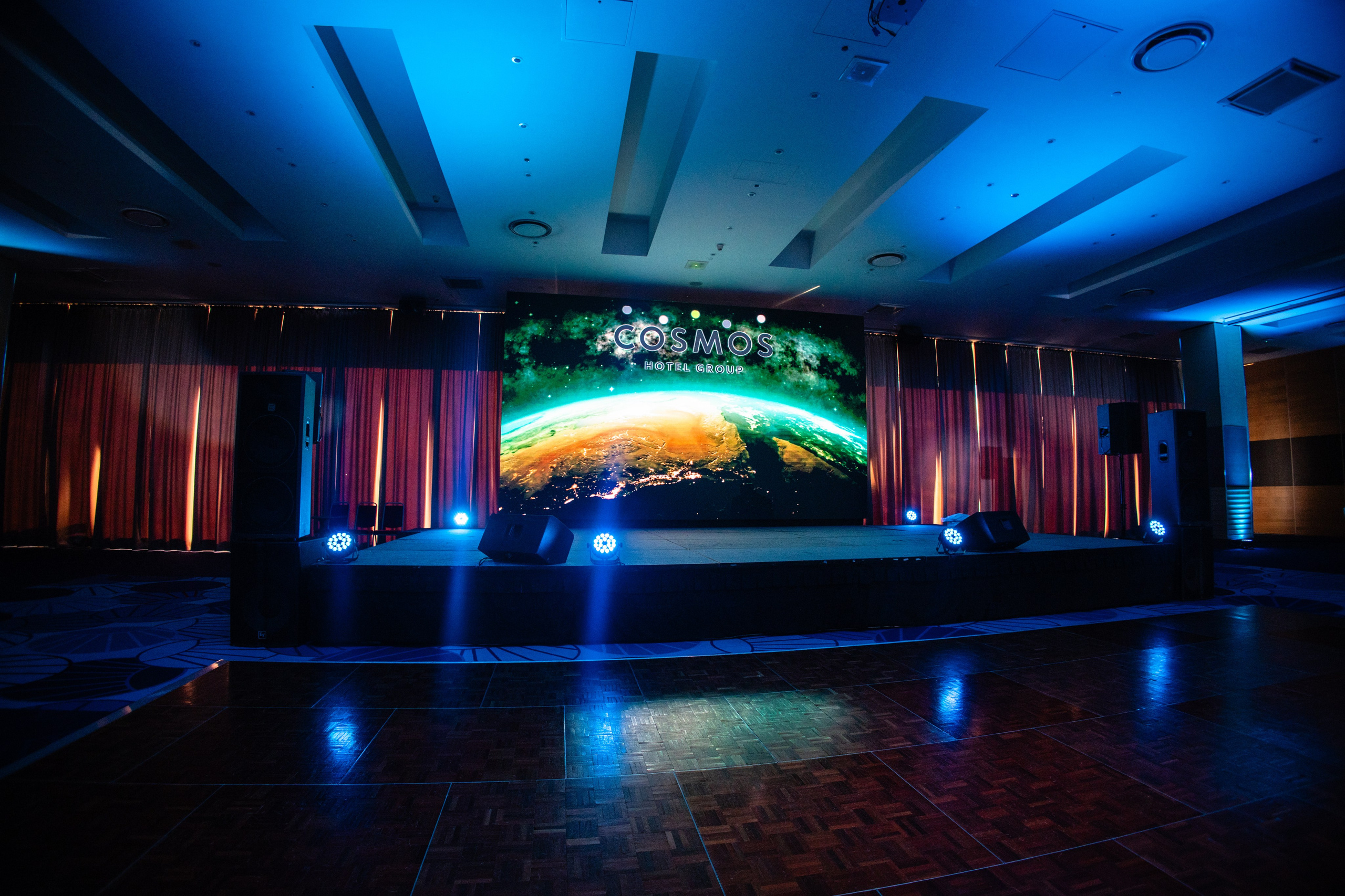 Синтегрус Групп