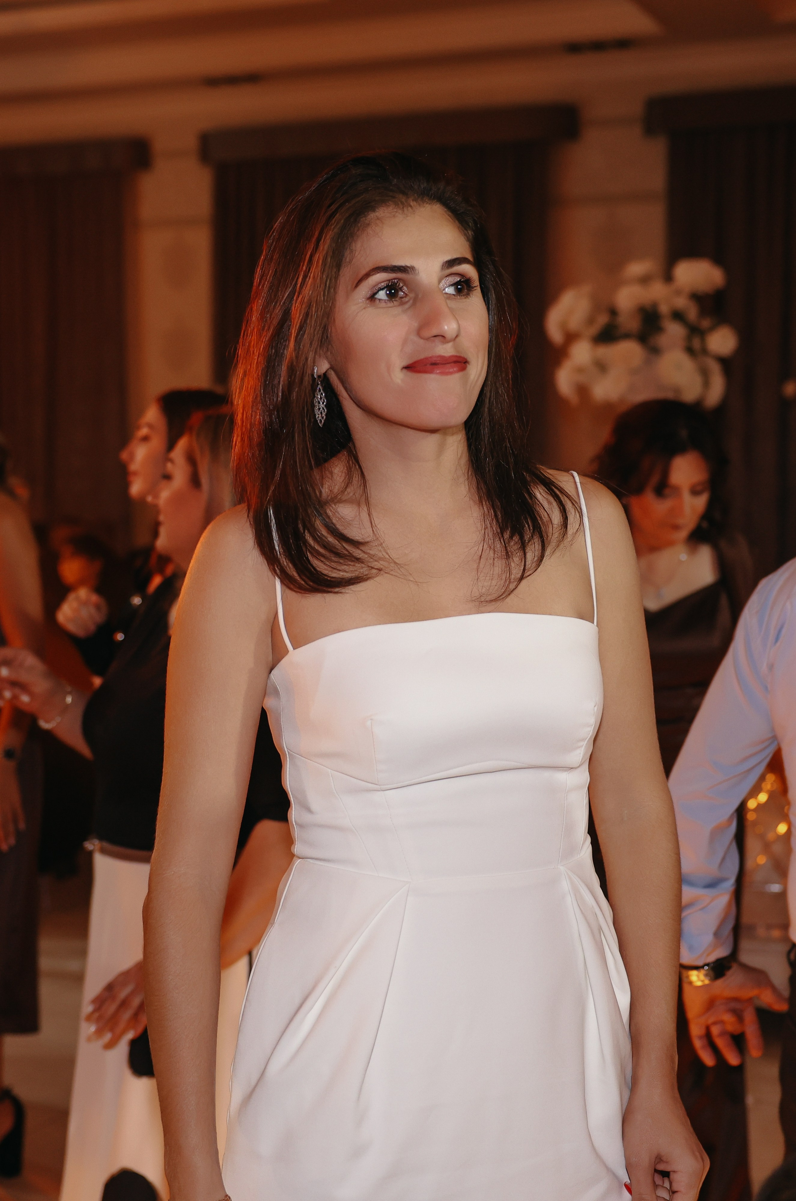 Нарек и Сюзанна. Свадебный и семейный фотограф в Ростове-на-Дону Марианна Хахладжева