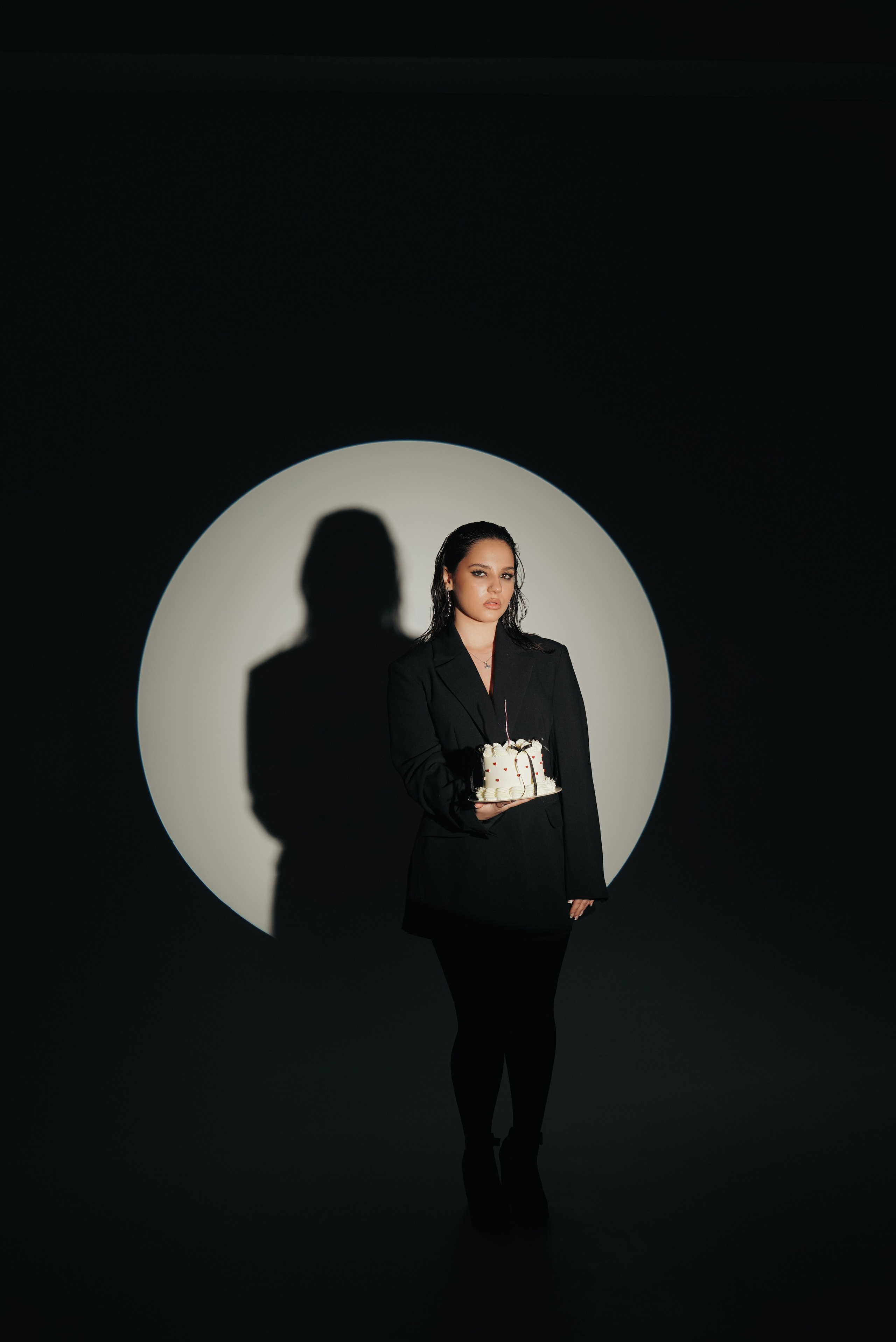 Индивидуальные. Фотограф на Камчатке Воронина Ульяна