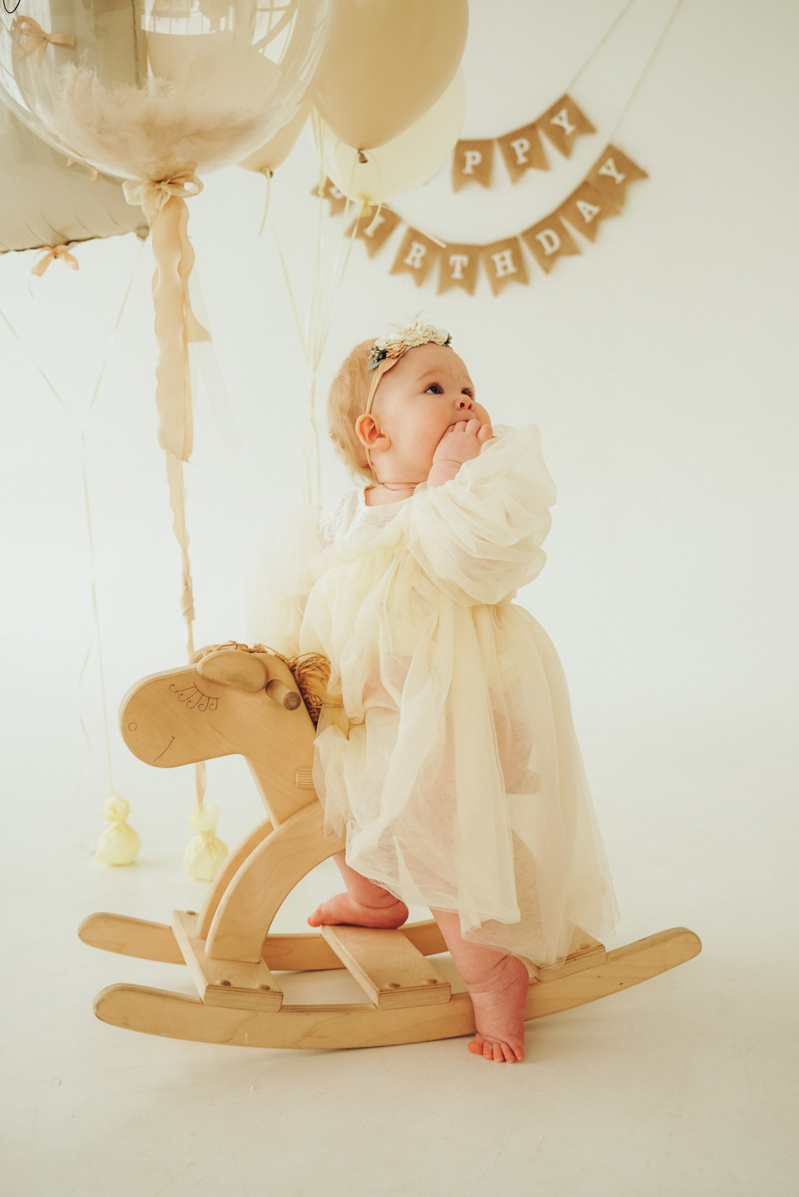 Семейные. Фотограф на Камчатке Воронина Ульяна