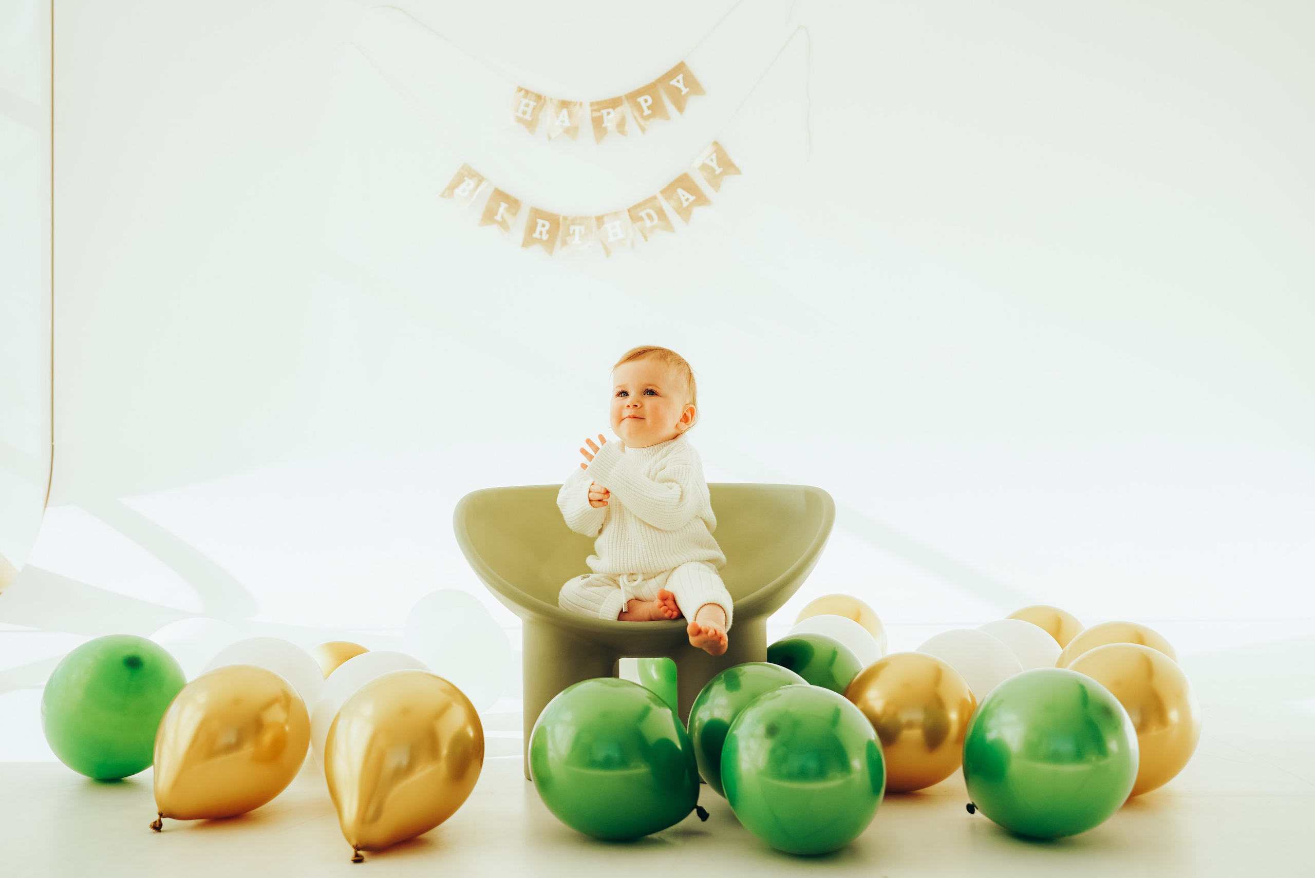 Семейные. Фотограф на Камчатке Воронина Ульяна