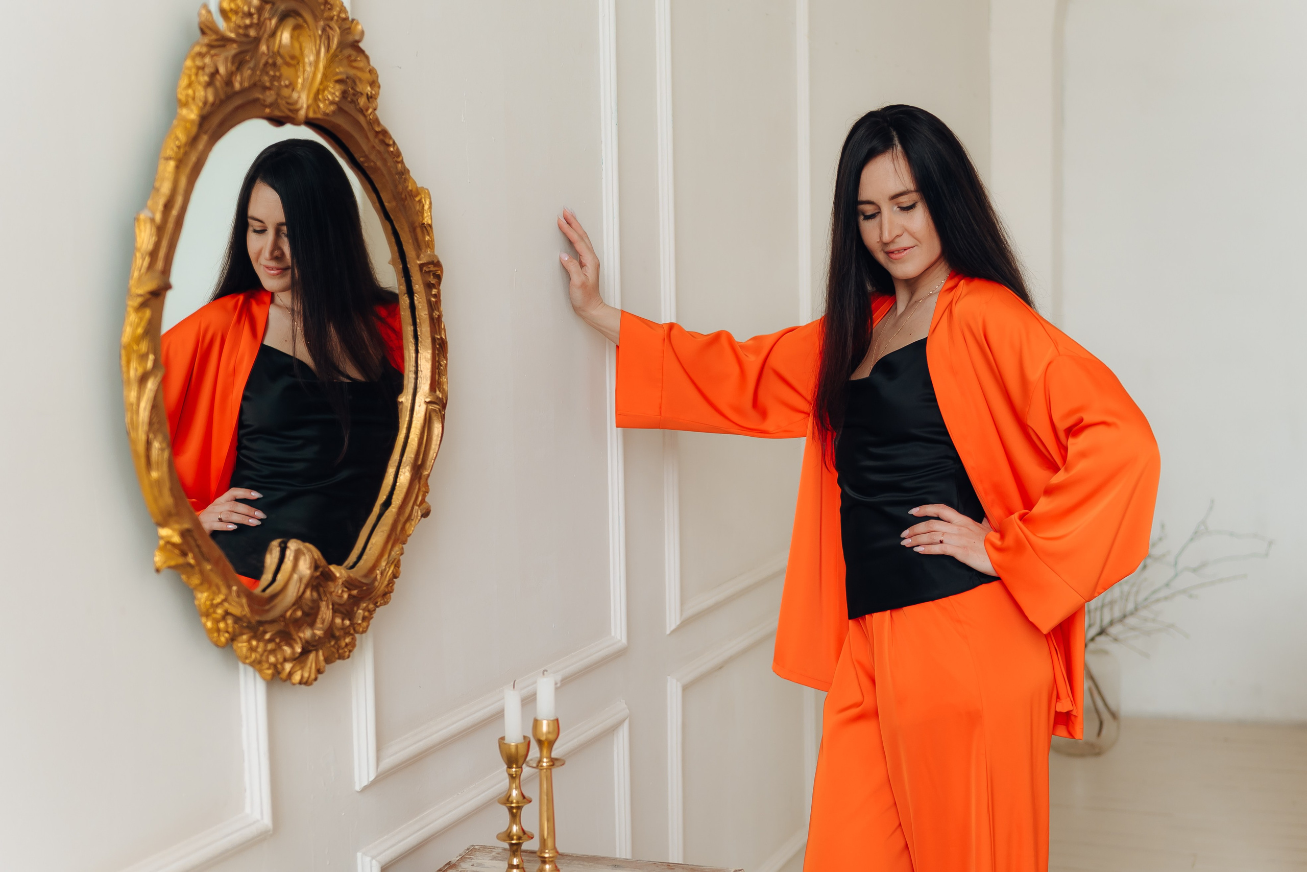 Надя для соц.сетей. Детский и семейный фотограф Катерина Мишина