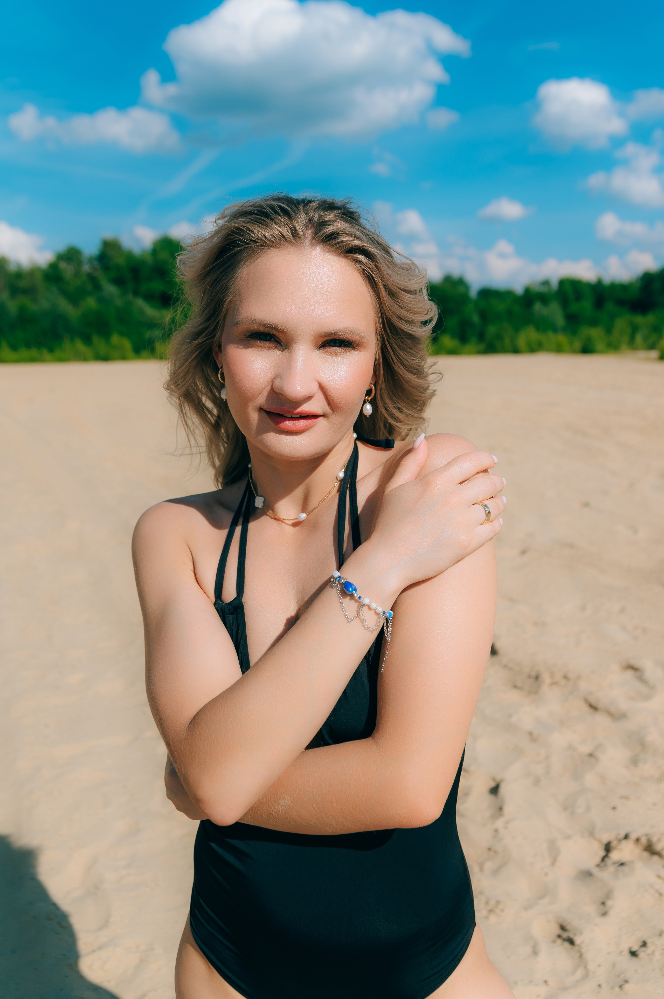 Летняя коллекция. Яна Репина. Детский и семейный фотограф Катерина Мишина