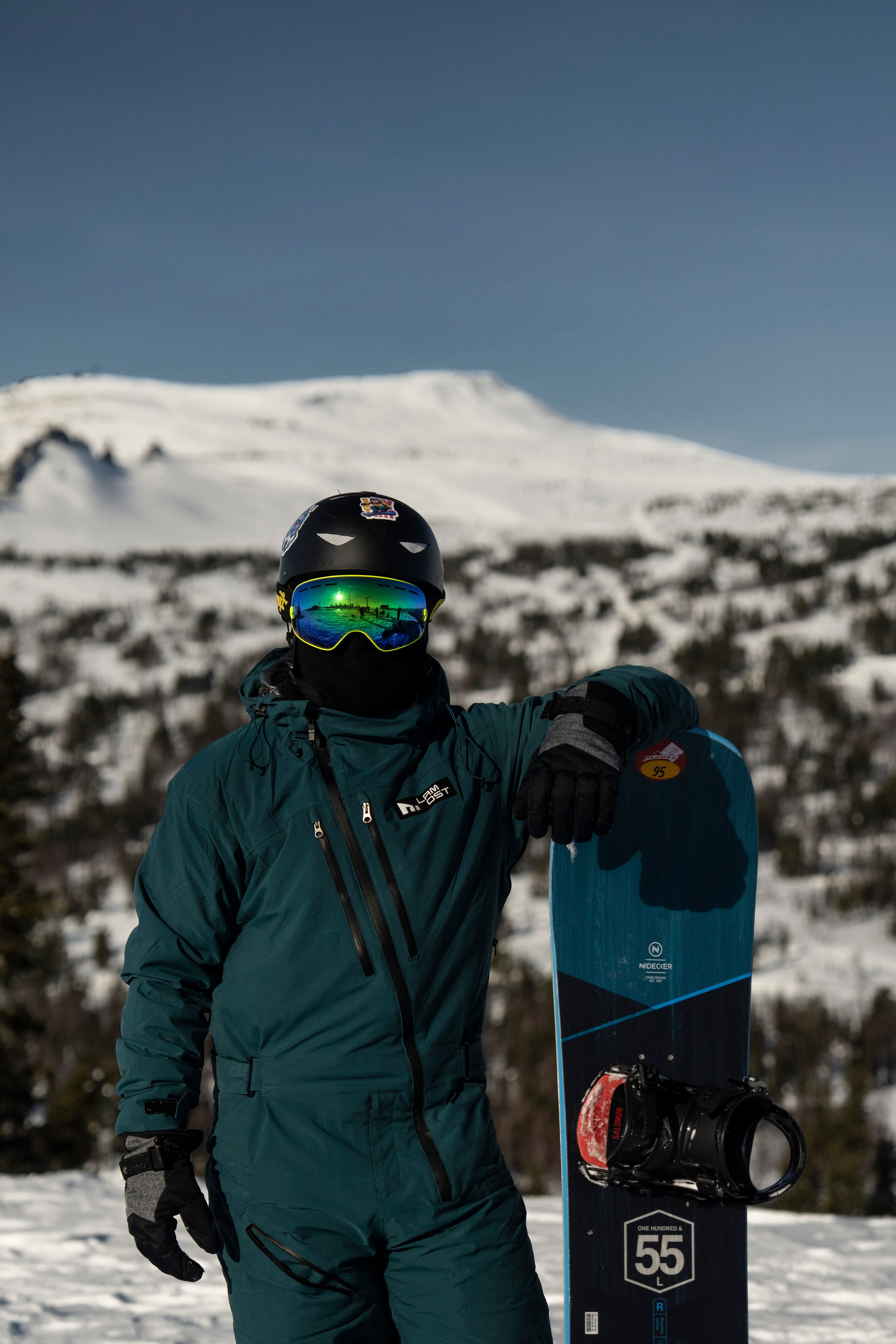 Тур. Анастасия Паршукова — фотограф Шерегеш Новосибирск